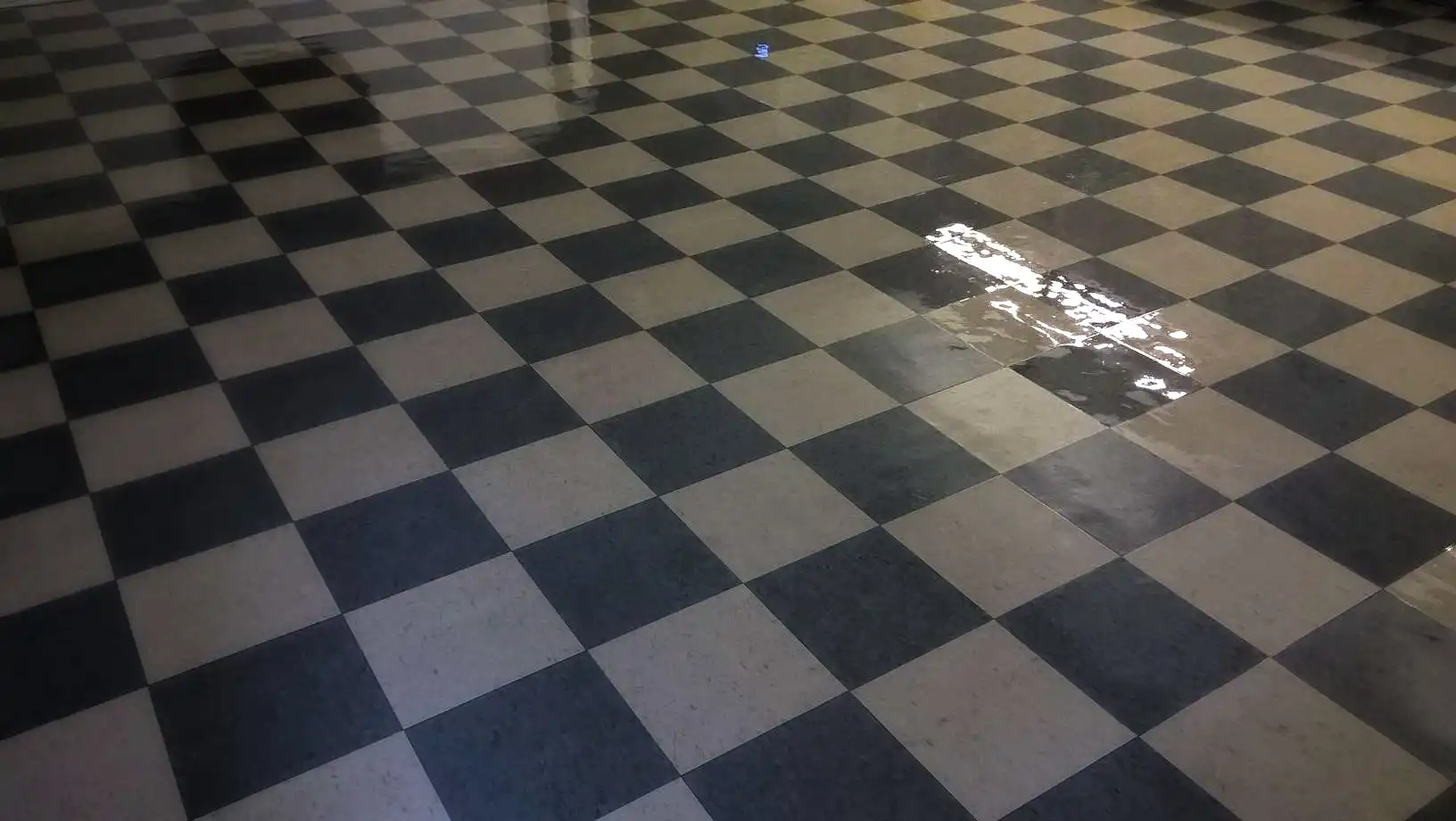 old-vct-floor-restoration-job-in-crystal-mn