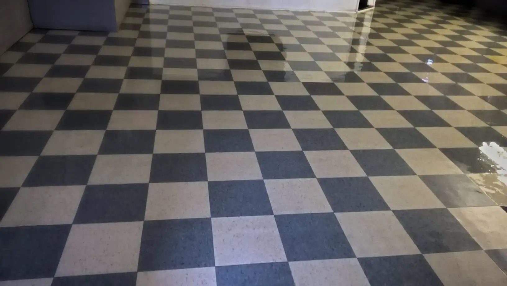 old-vct-floor-restoration-job-in-crystal-mn