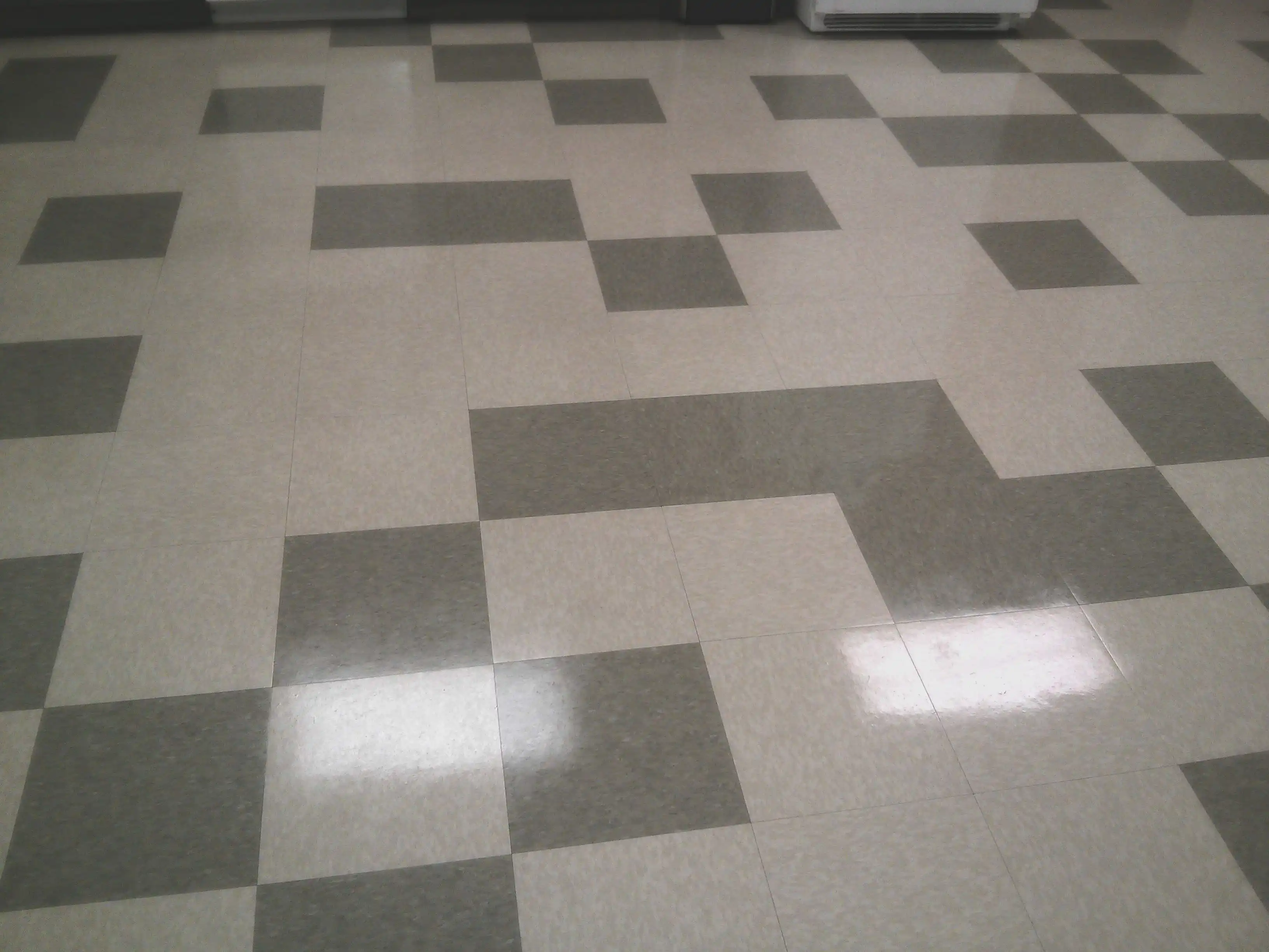 vct-floor-scrub-and-clear-coating-service-work-in-mounds-view-mn