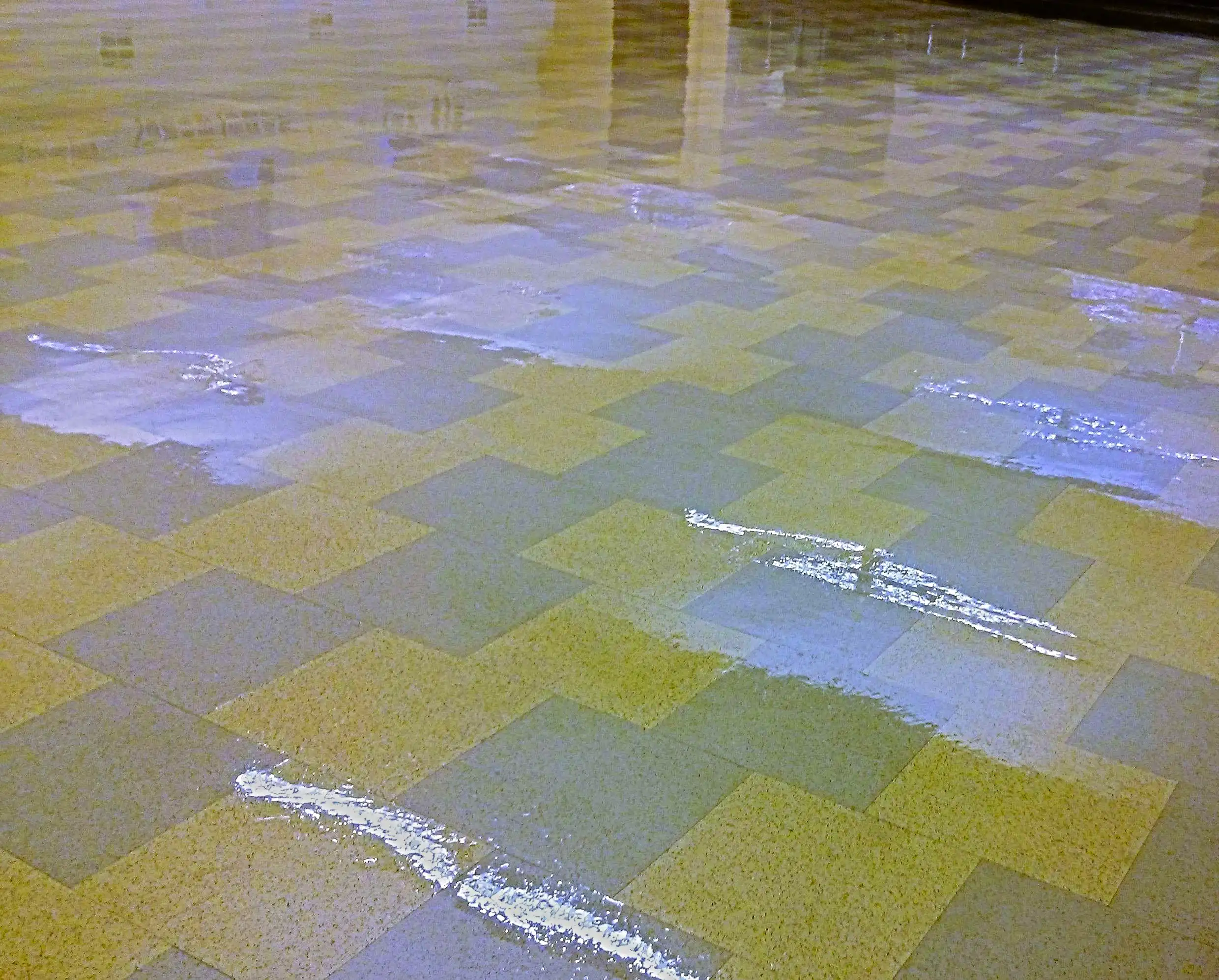 restoration-of-old-vct-floor-in-minneapolis-church