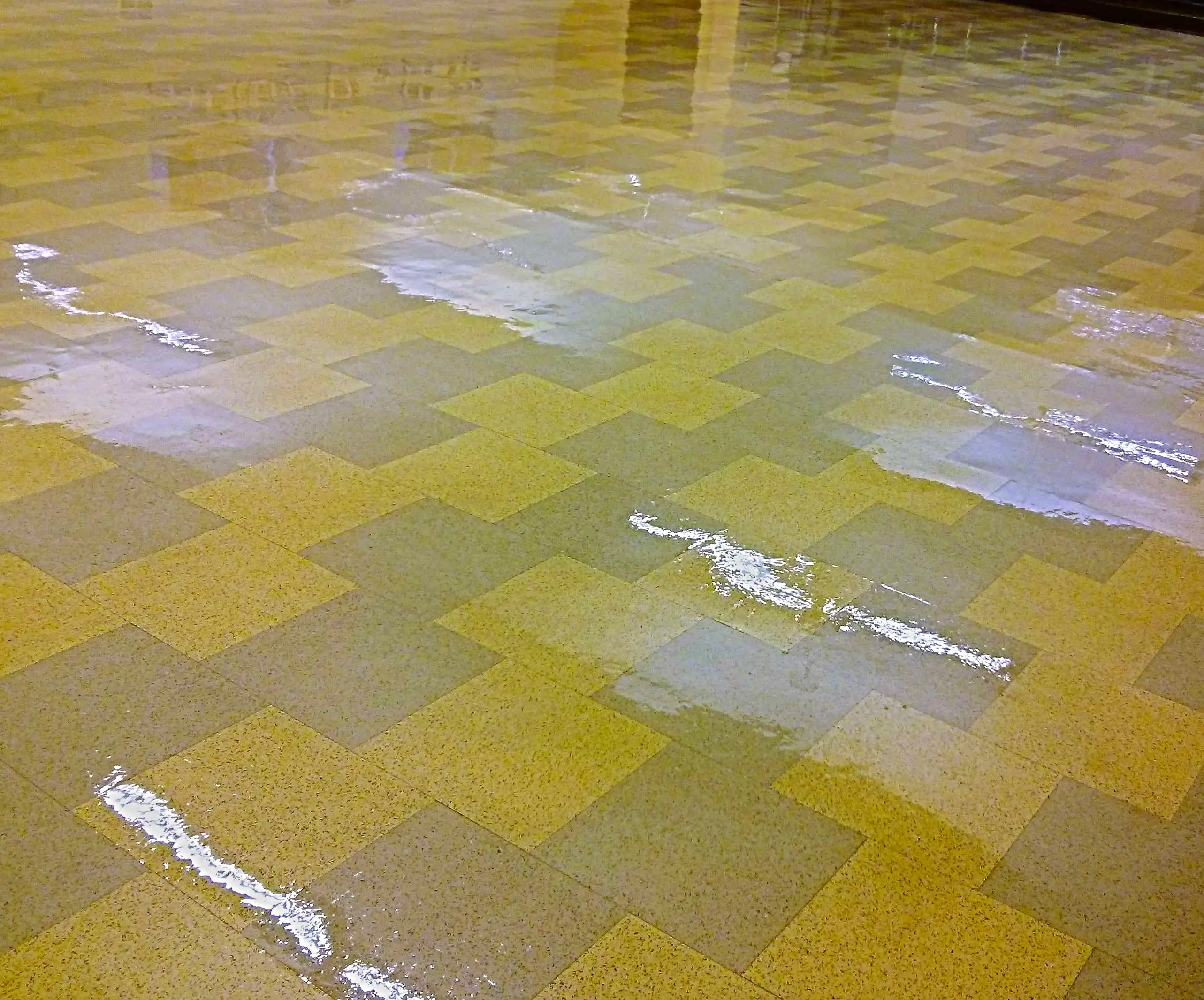 restoration-of-old-vct-floor-in-minneapolis-church