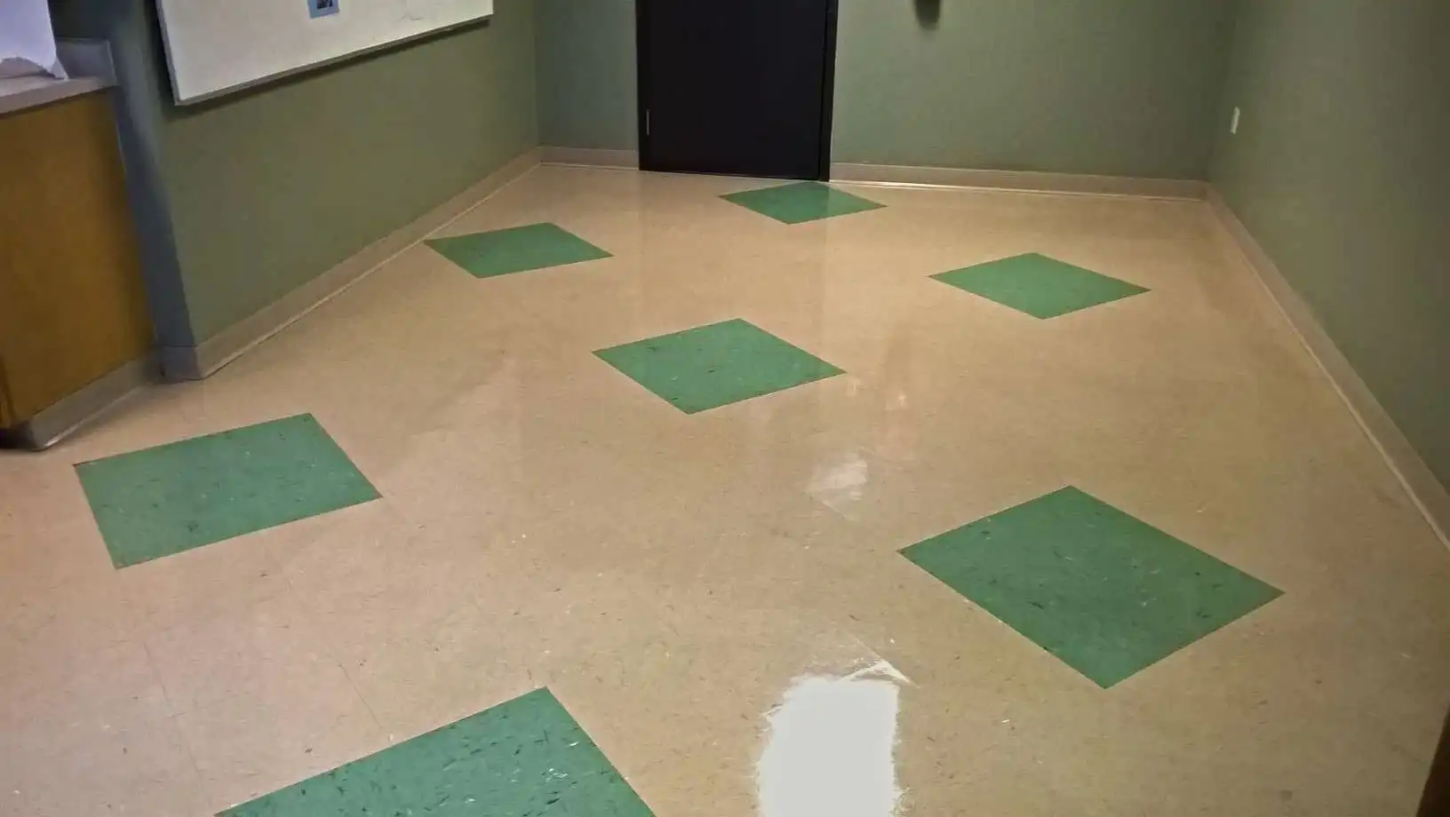 old-vct-floor-was-stripped-sealed-and-clear-coat-finish-applied-in-st-paul