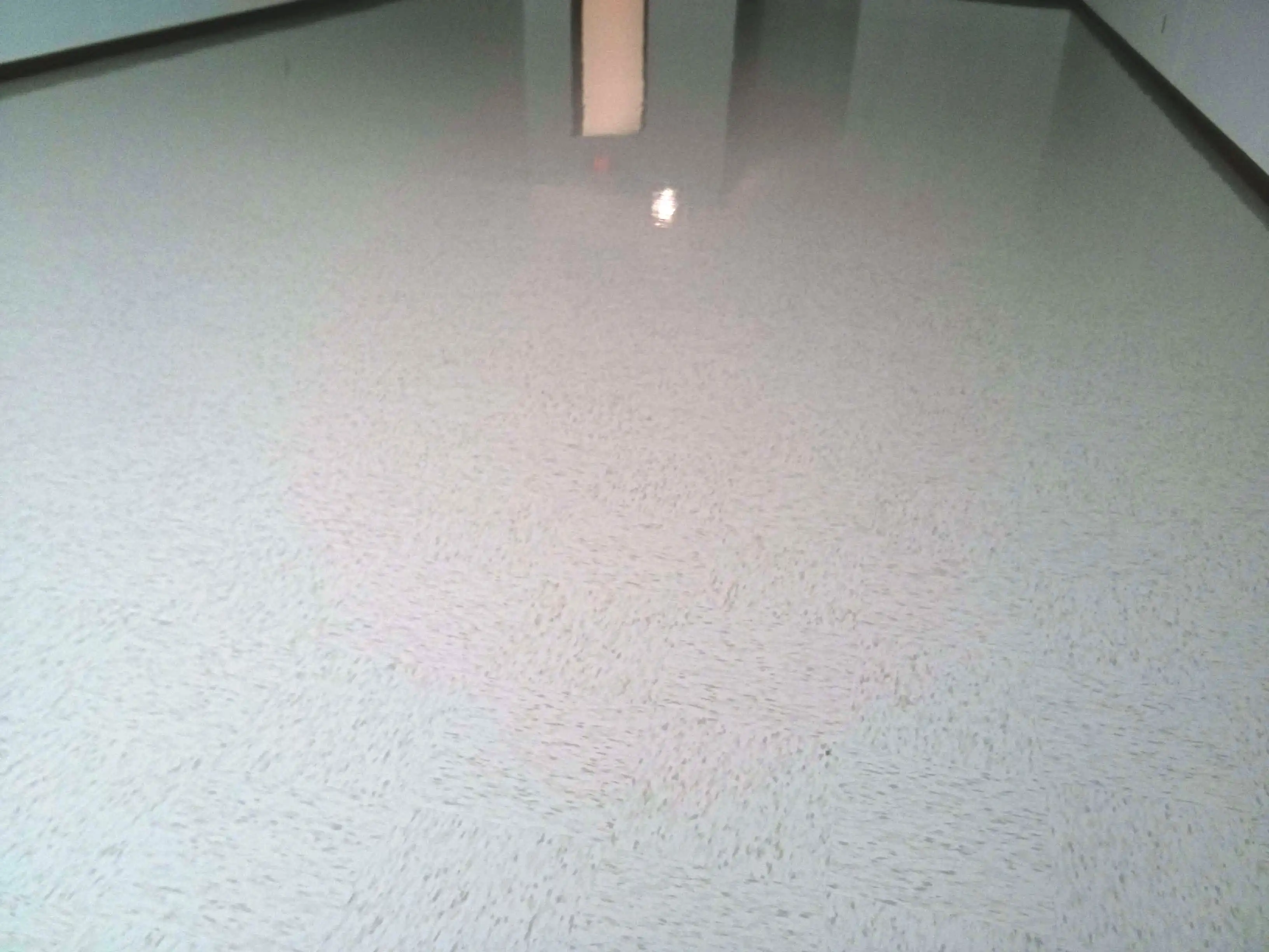 new-vct-floor-sealing-and-clear-coating-services-twin-cities