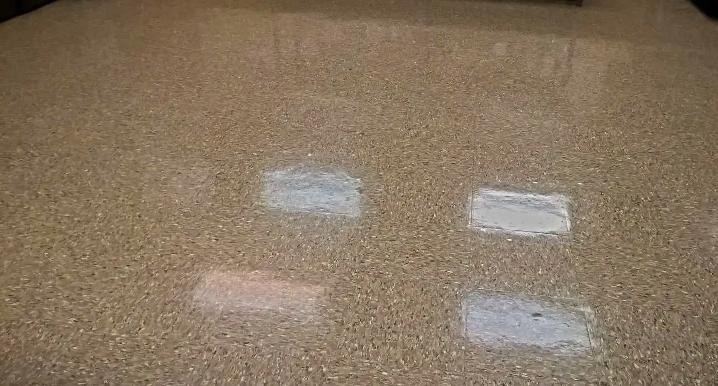 vct-vinyl-floor-scrub-and-re-coat-services-in-hanover