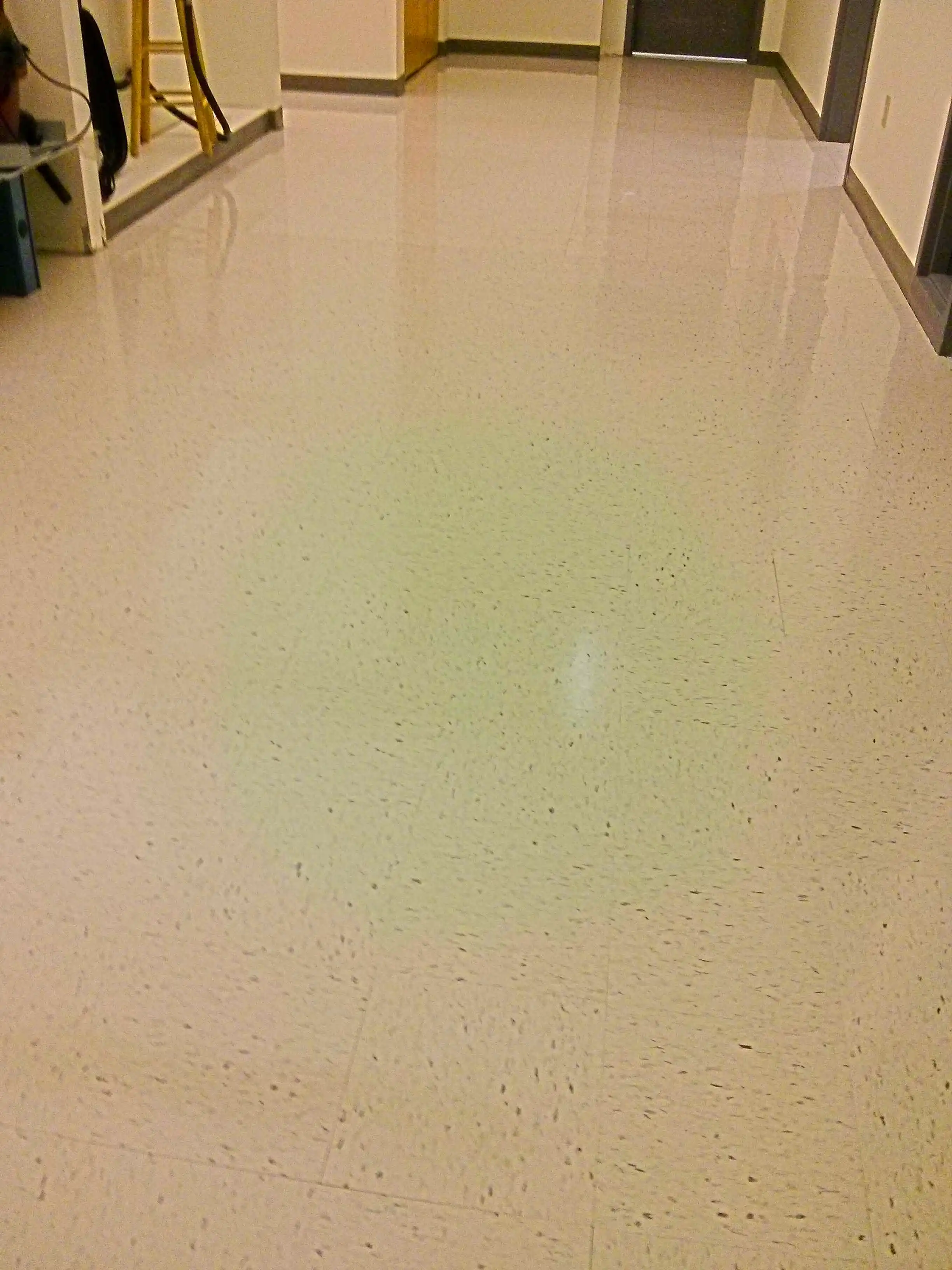 vct-floor-coatings-services-in-minneapolis-medical-manufacturing-facility