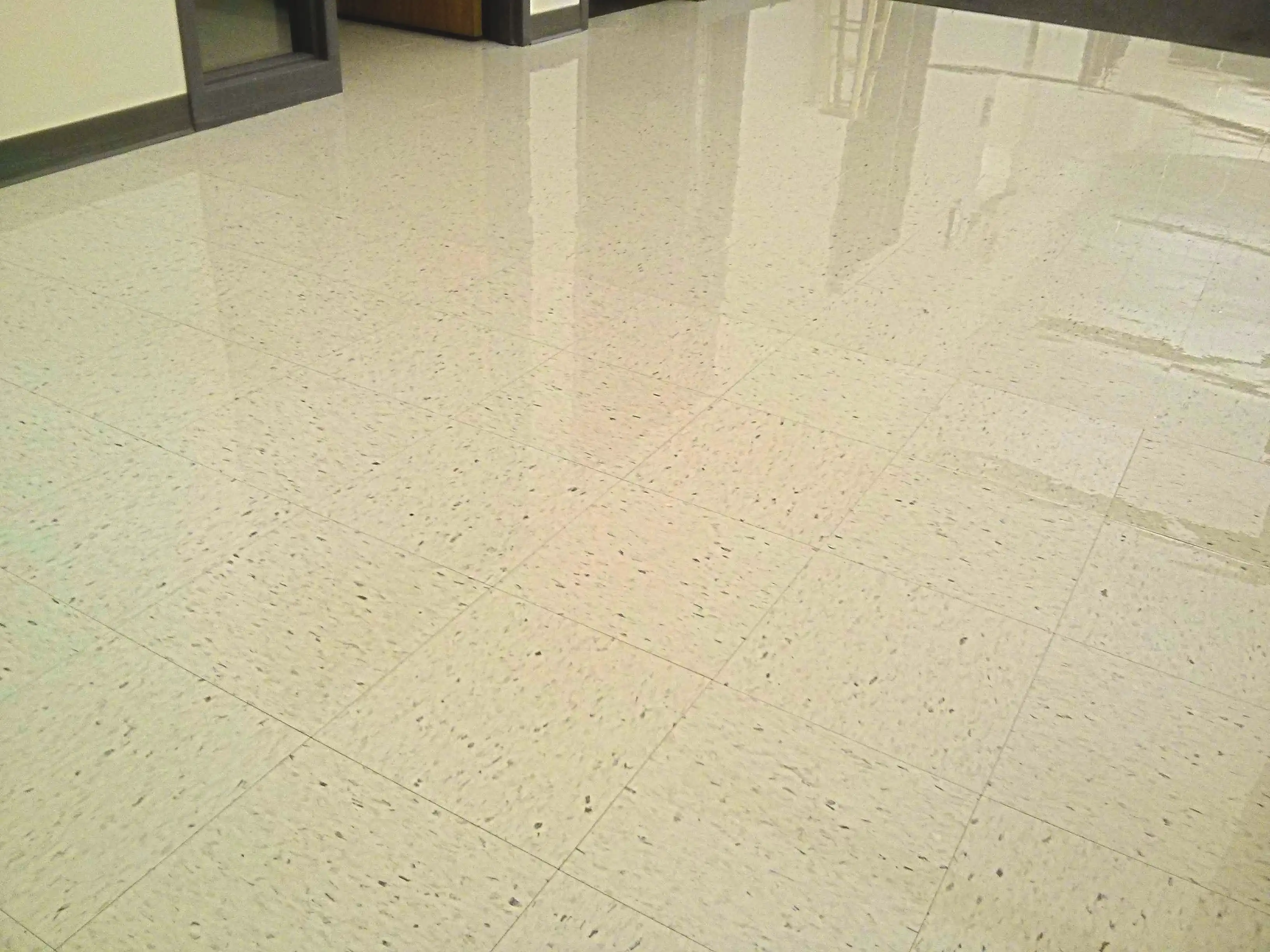 vct-floor-coatings-services-in-minneapolis-medical-manufacturing-facility