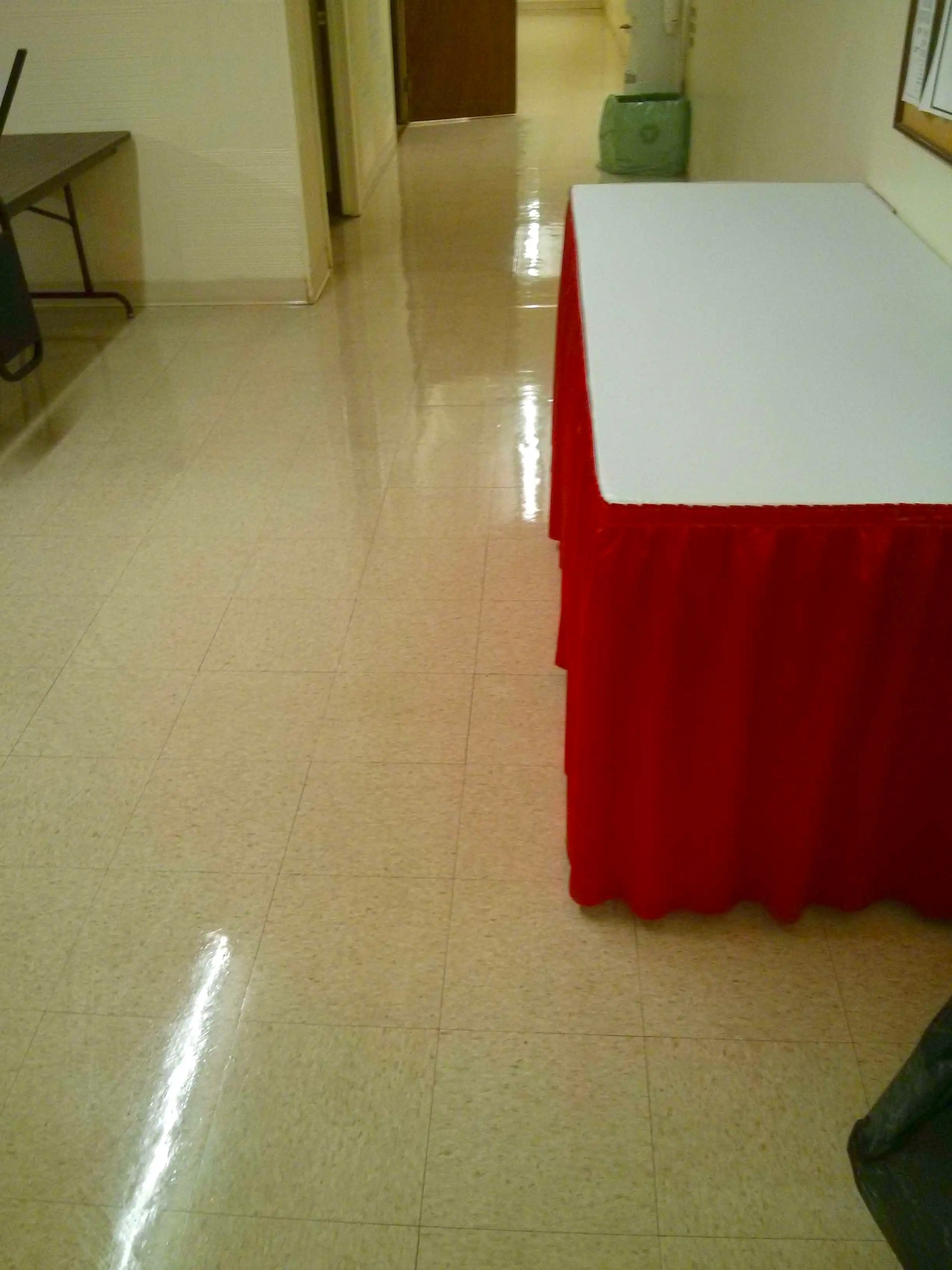 very-old-vct-tile-floor-stripped-sealed-and-clear-coat-finished-in-minneapolis