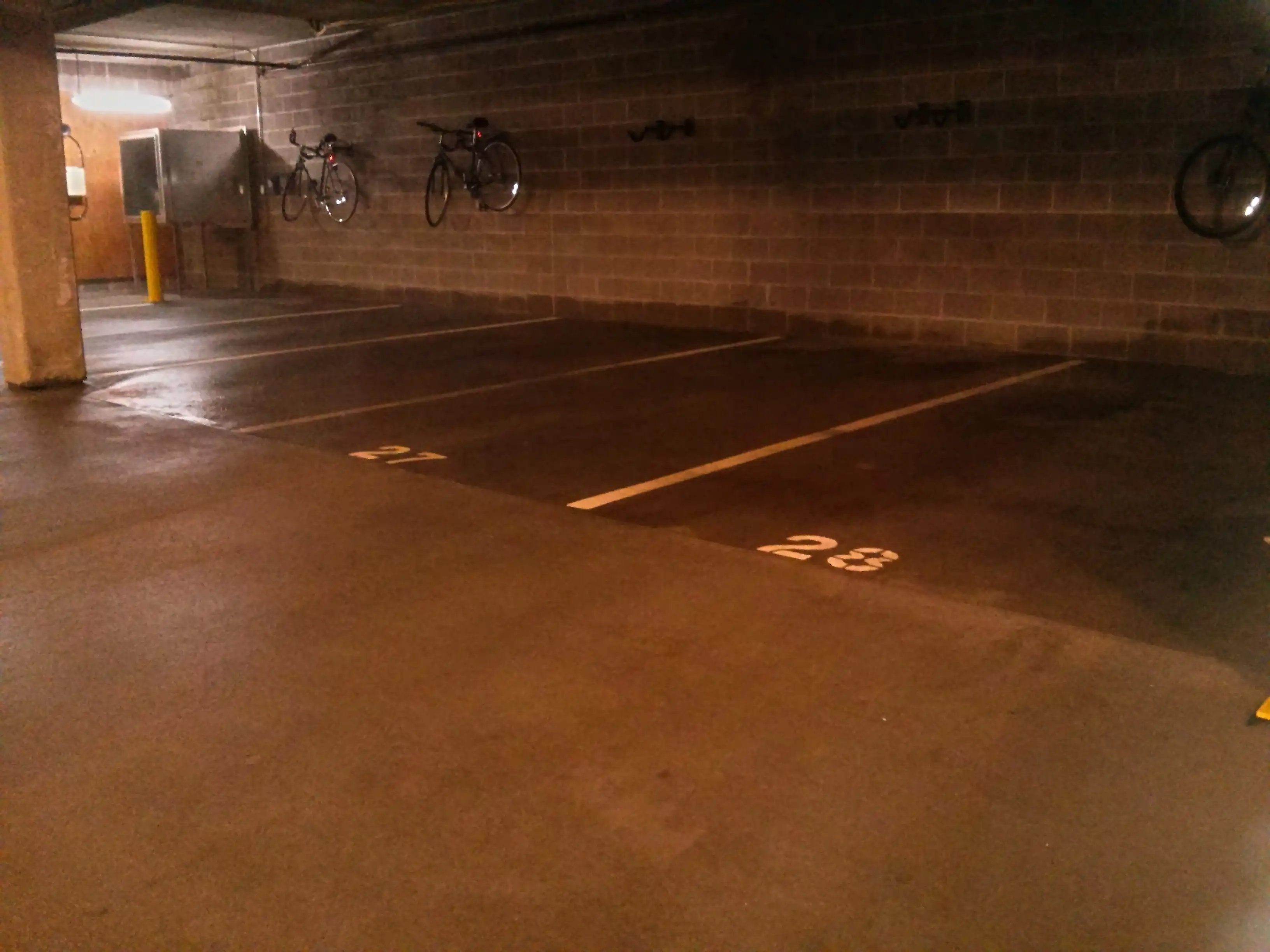 special-needs-housing-community-parking-garage-in-minneapolis-minnesota