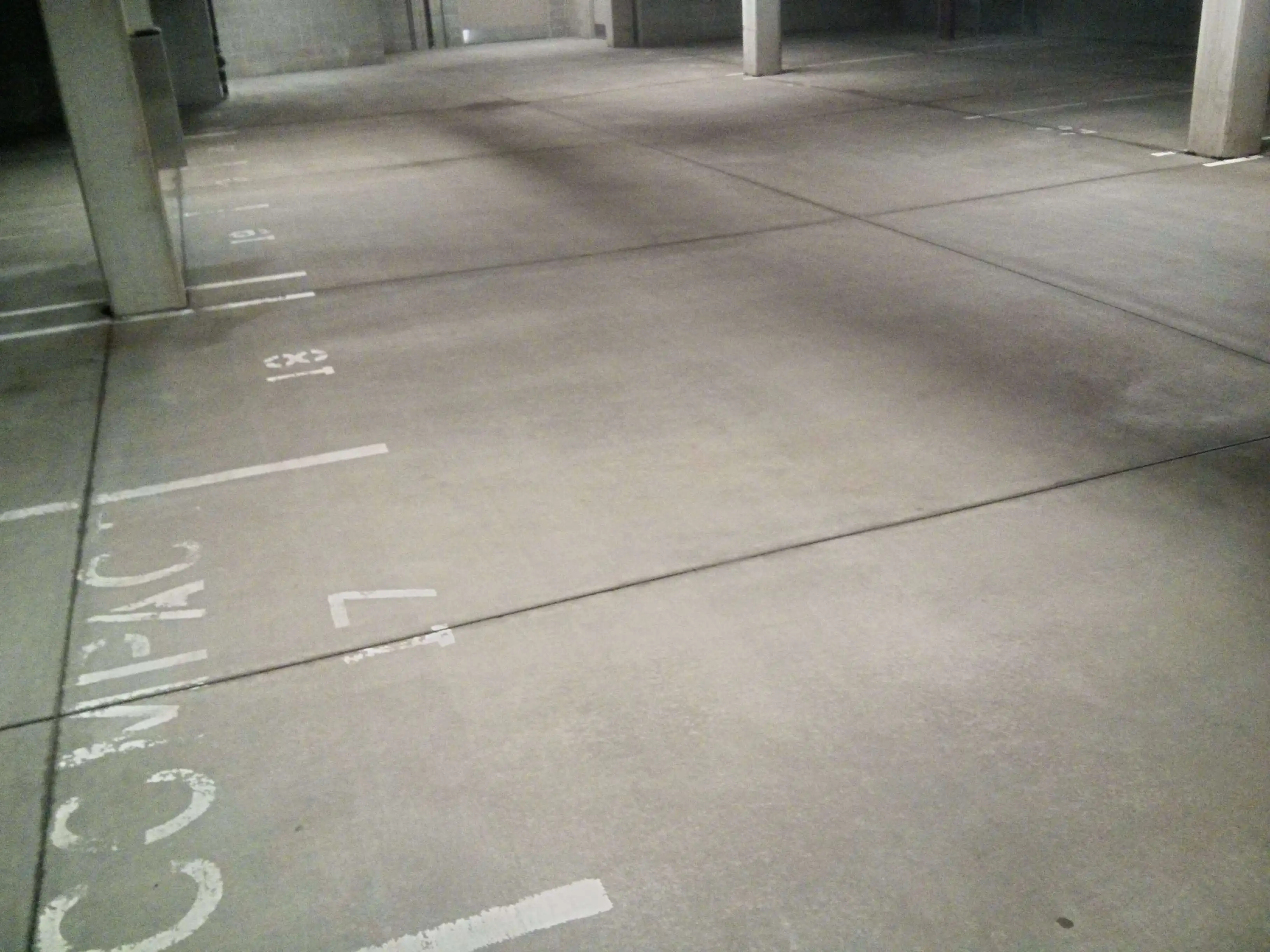 special-needs-housing-community-parking-garage-in-minneapolis-minnesota