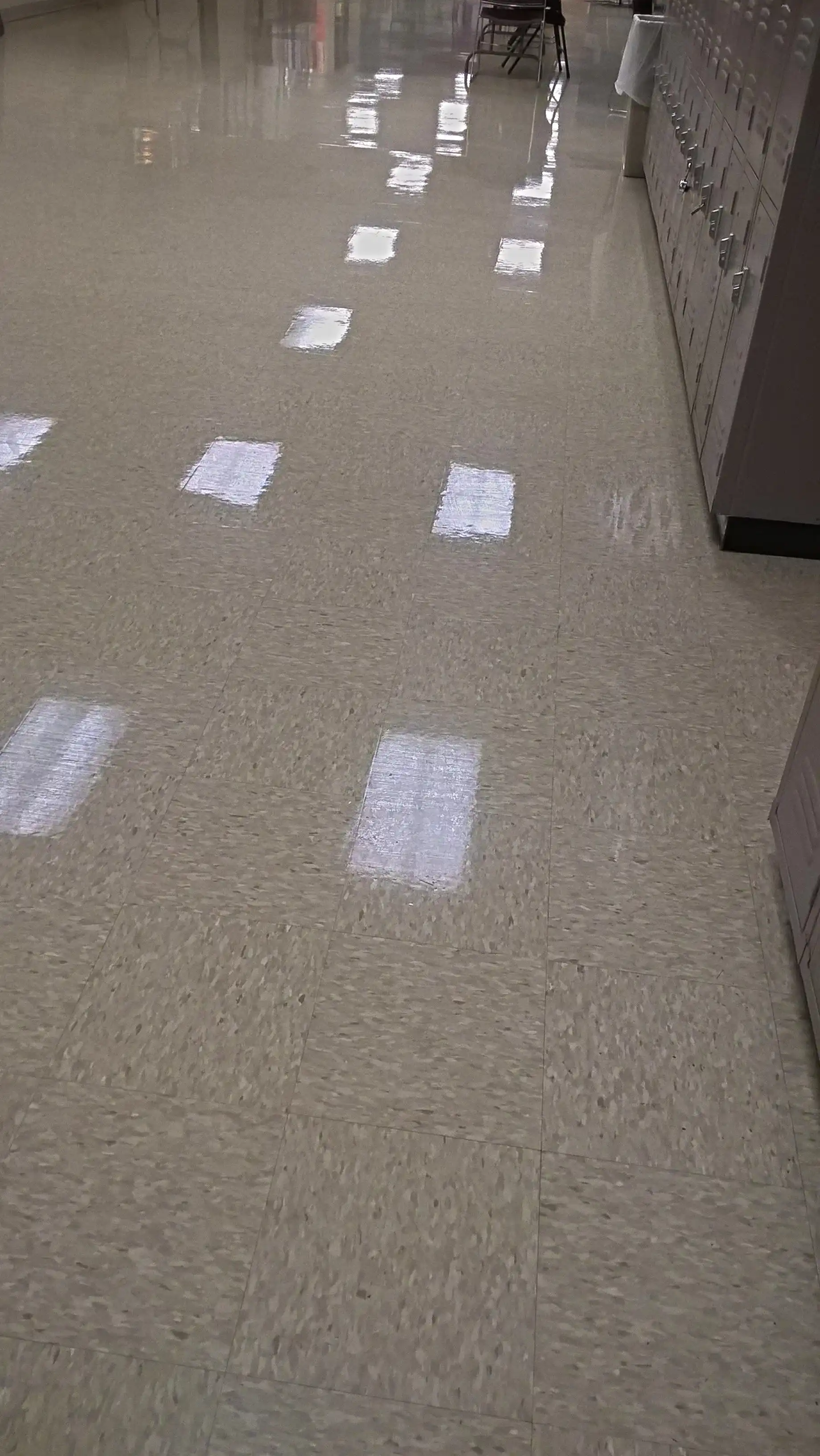 vct-floor-scrub-and-clear-coating-service-work-in-mounds-view-mn