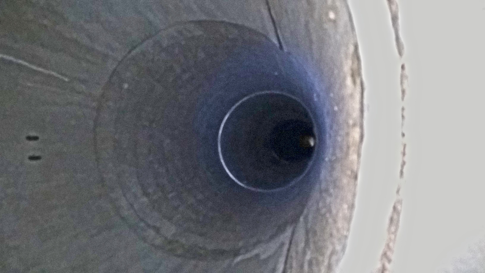 10-Stories High-Rise Building in Minneapolis image 1