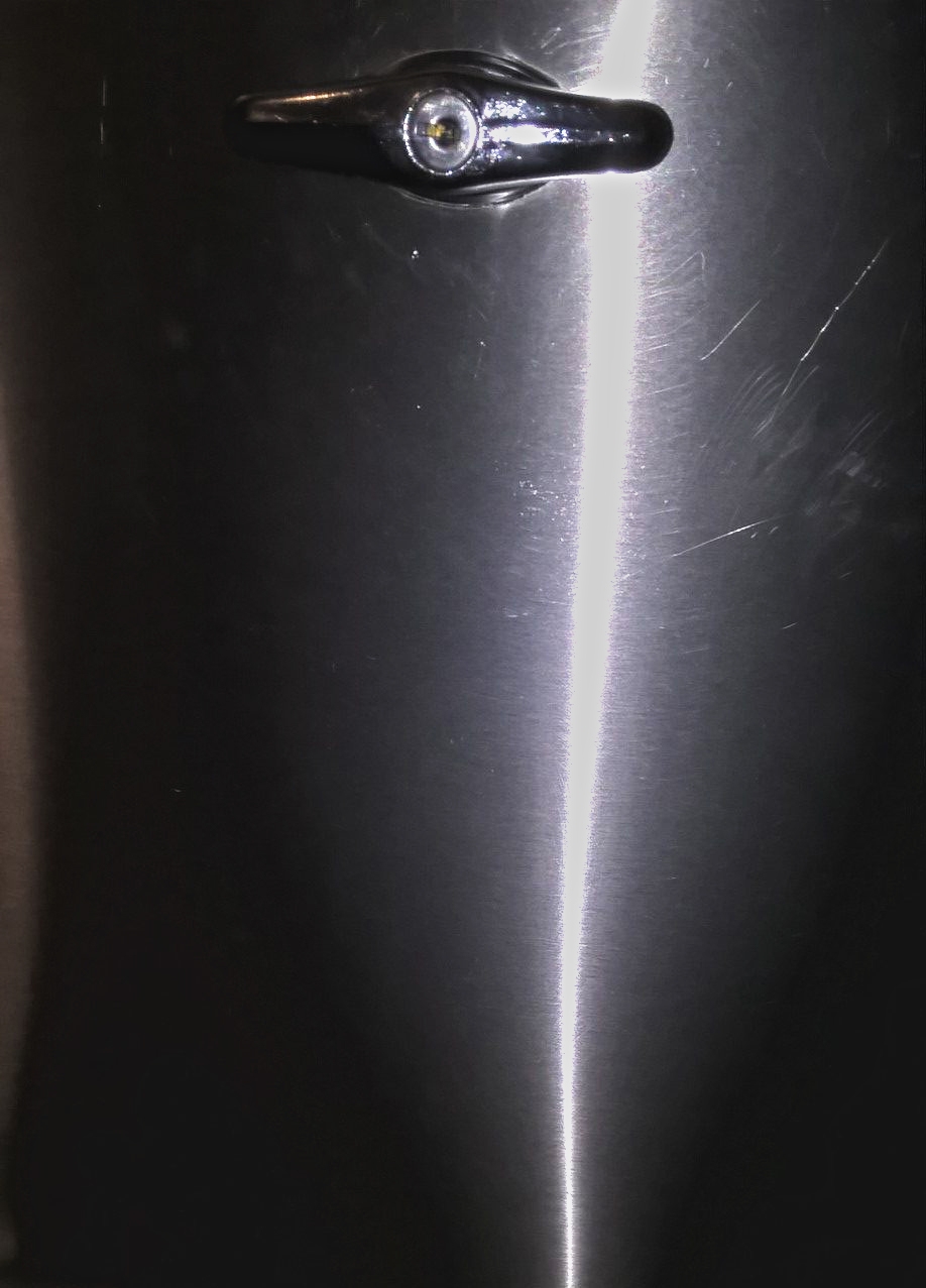 10-Stories High-Rise Building in Minneapolis image 2