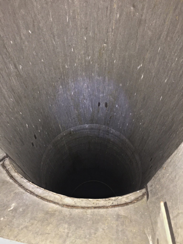 10-Stories High-Rise Building in Minneapolis image 4