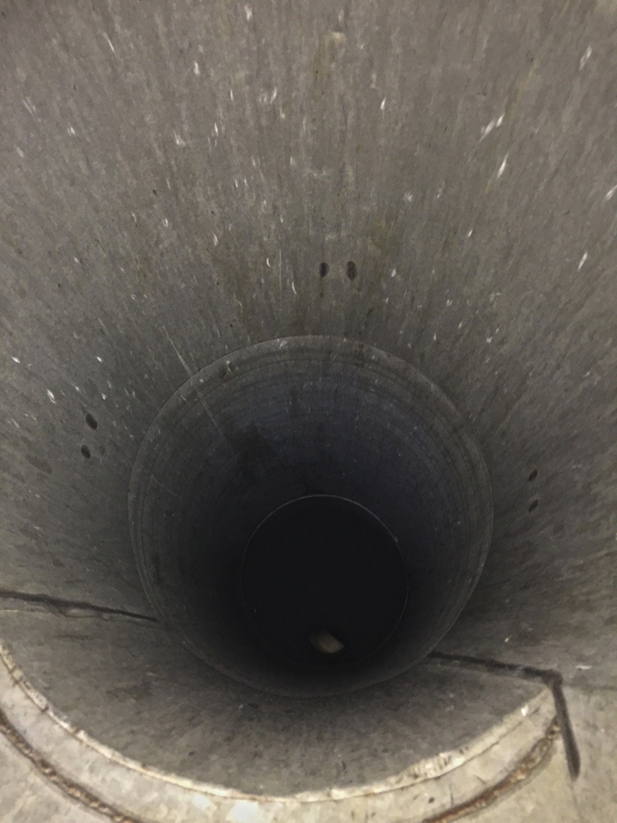 10-Stories High-Rise Building in Minneapolis image 3