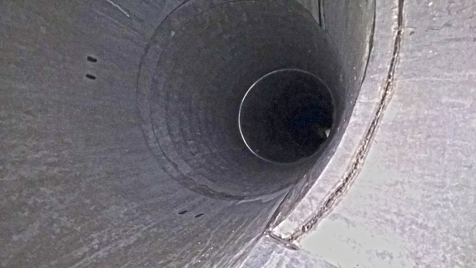 10-Stories High-Rise Building in Minneapolis image 5