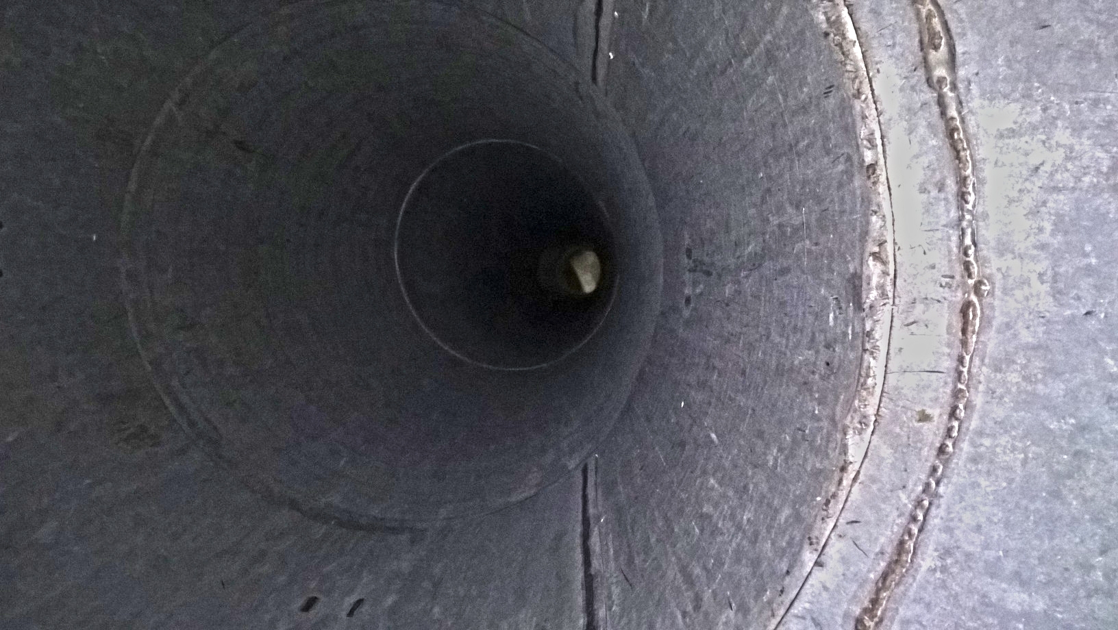 10-Stories High-Rise Building in Minneapolis image 6