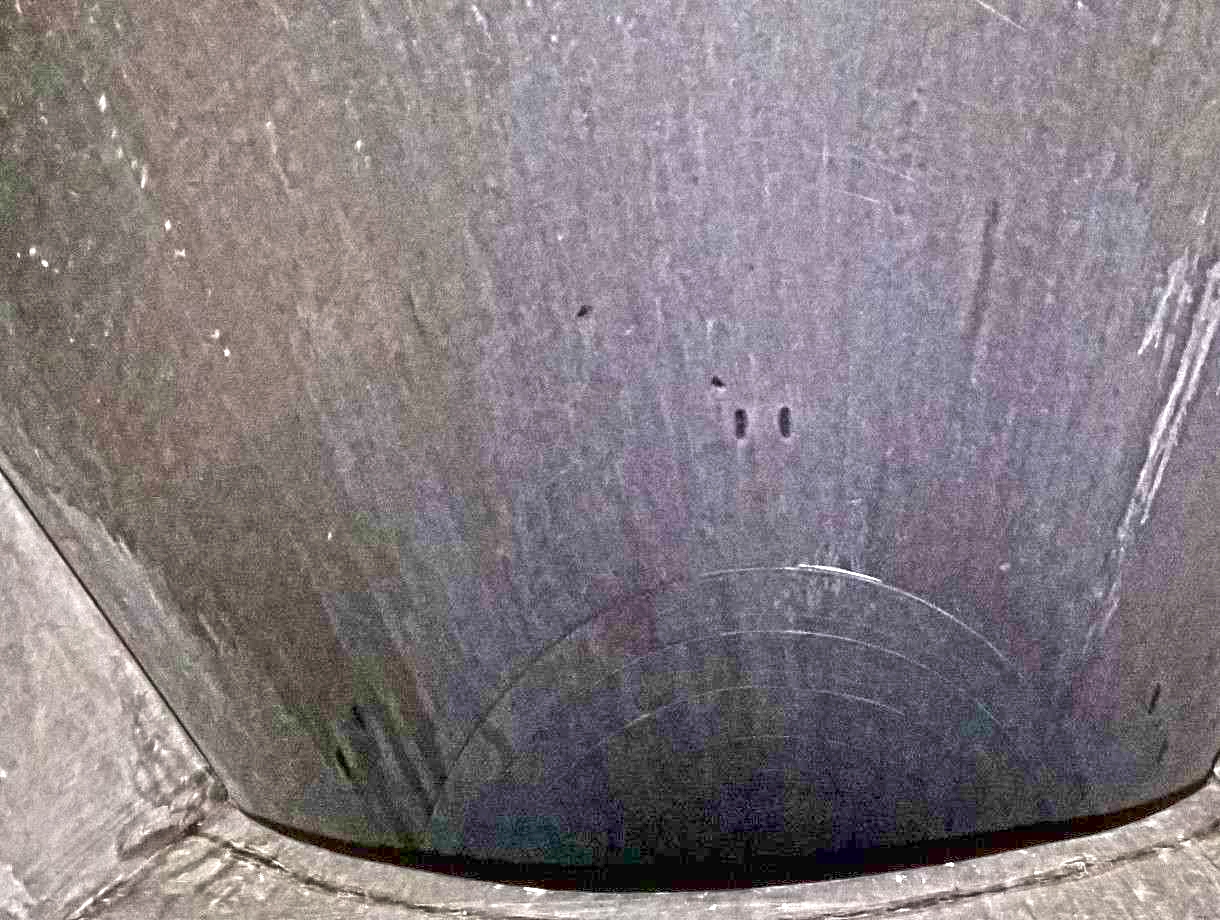 10-Story and 12-Story Buildings in Minneapolis image 2