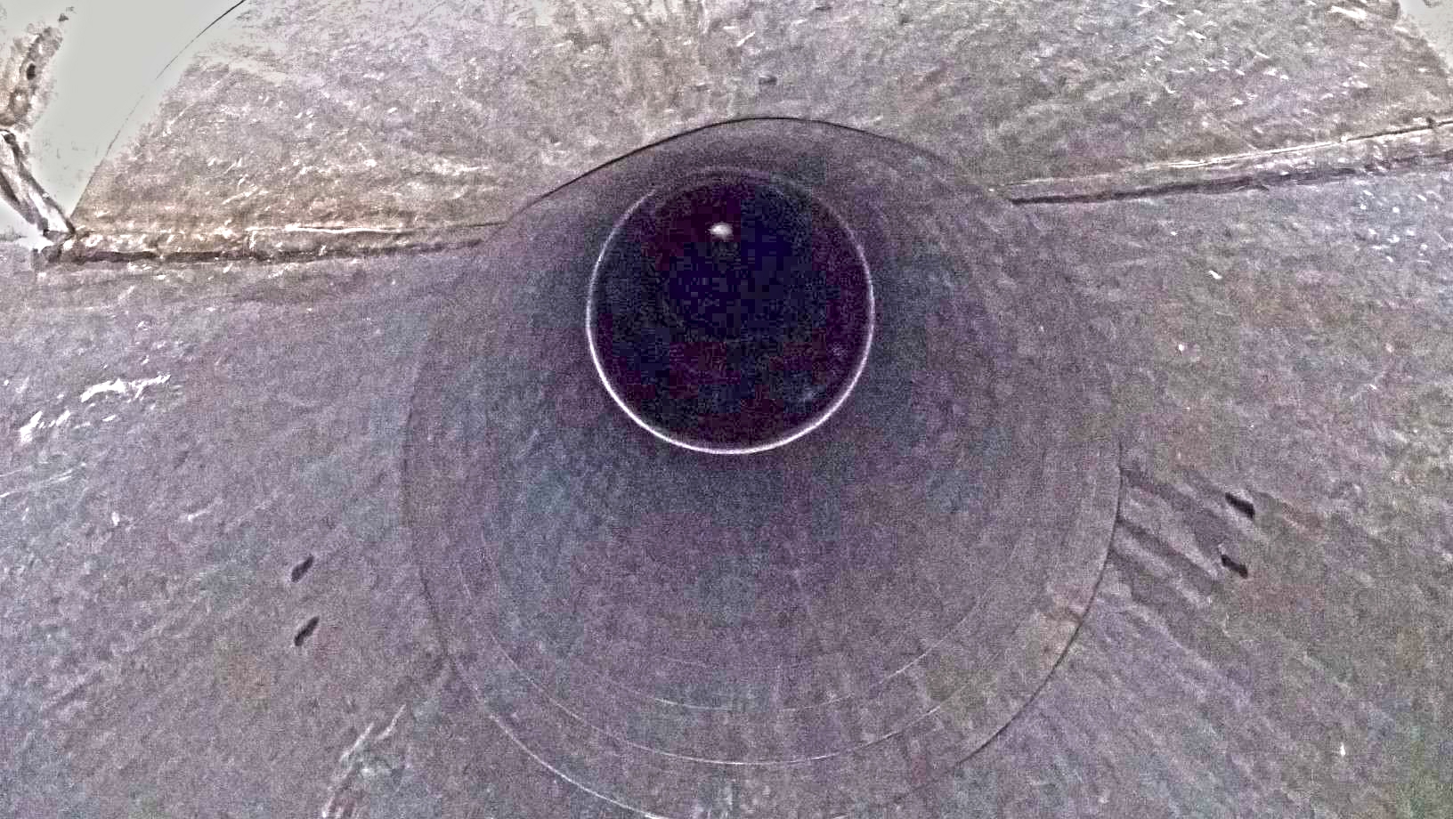 10-Story and 12-Story Buildings in Minneapolis image 3