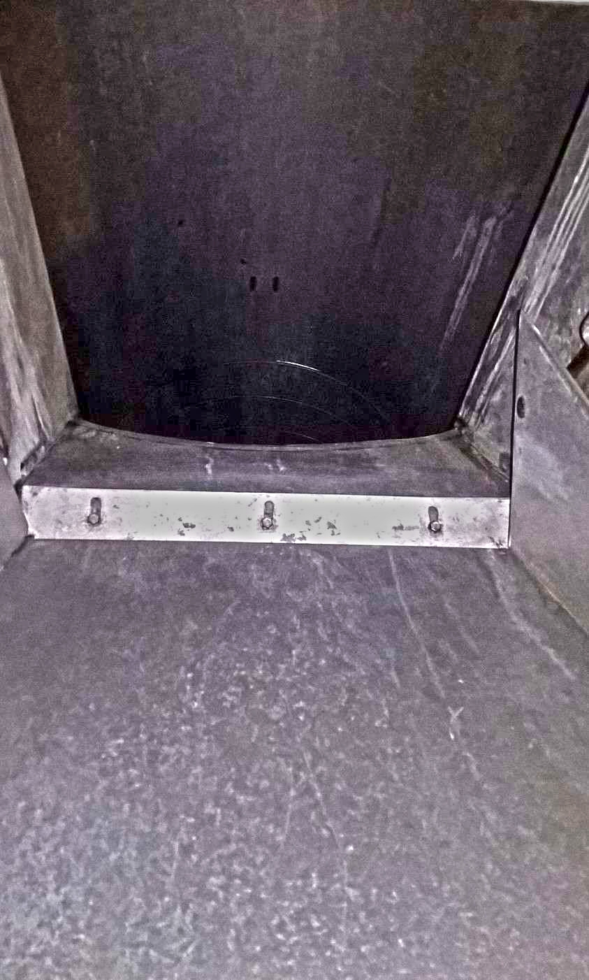 10-Story and 12-Story Buildings in Minneapolis image 1