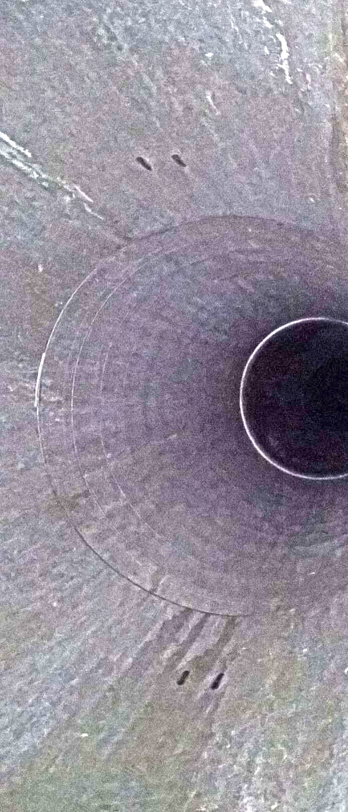 10-Story and 12-Story Buildings in Minneapolis image 4