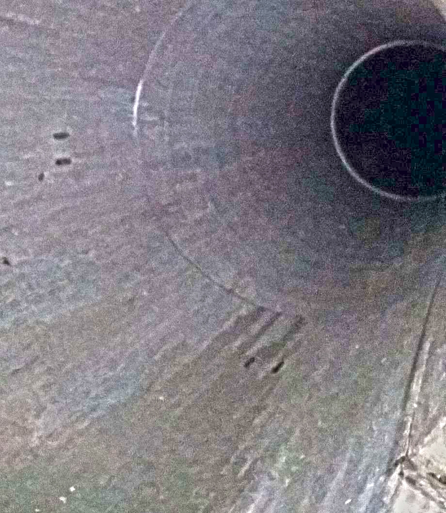 10-Story and 12-Story Buildings in Minneapolis image 5