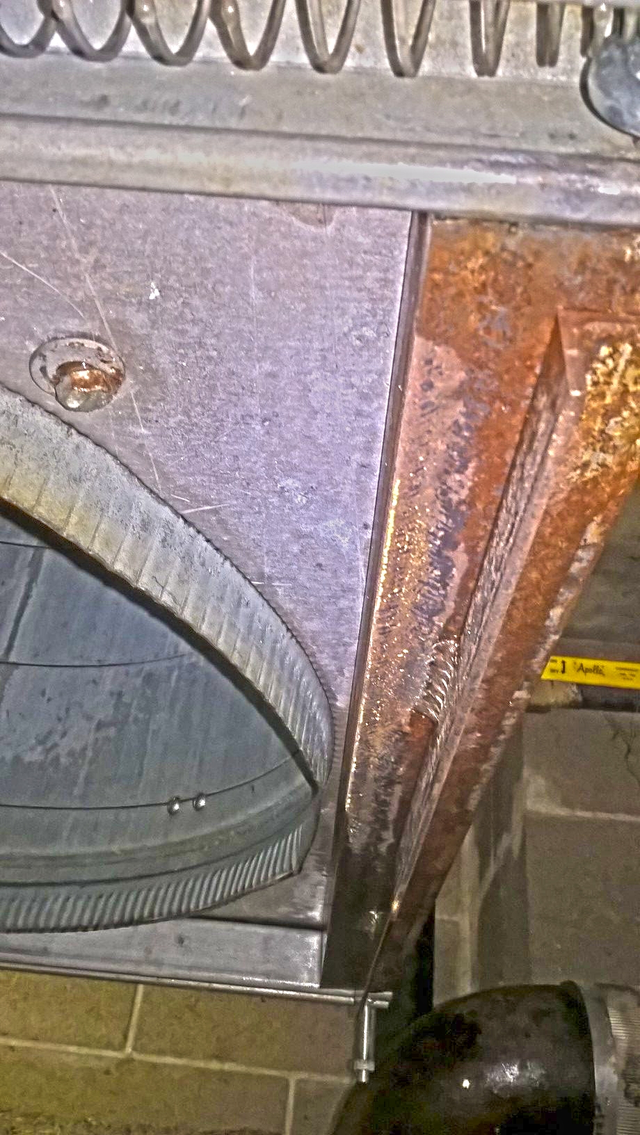 12 Stories High-Rise Building Near Lake Calhoun in Minneapolis image 2