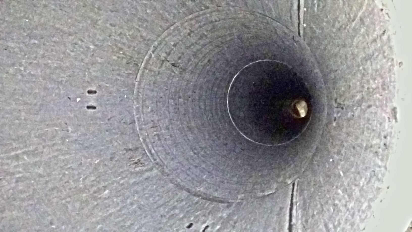 12 Stories High-Rise Building Near Lake Calhoun in Minneapolis image 1