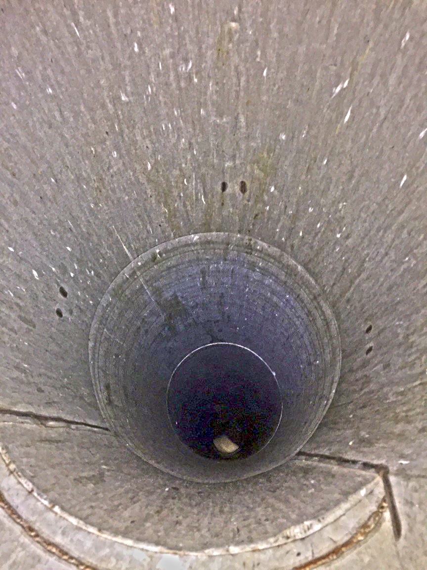 12 Stories High-Rise Building Near Lake Calhoun in Minneapolis image 3