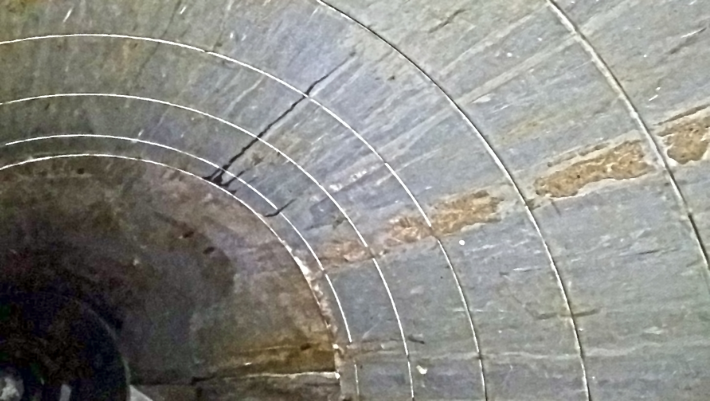 12 Stories High-Rise Building Near Lake Calhoun in Minneapolis image 4