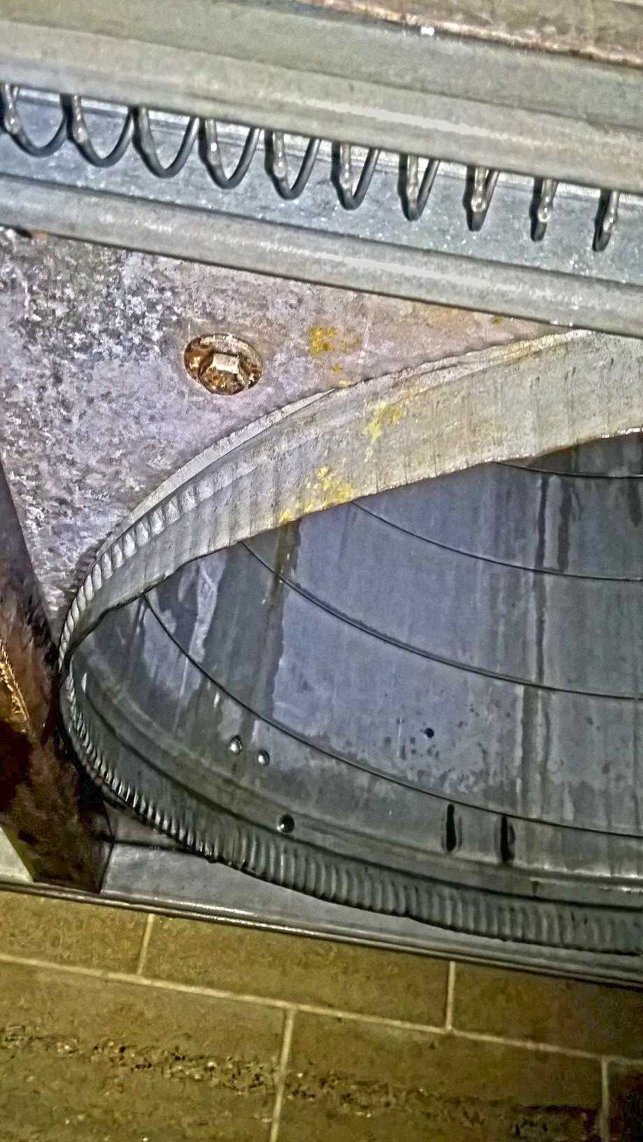 12 Stories High-Rise Building Near Lake Calhoun in Minneapolis image 5