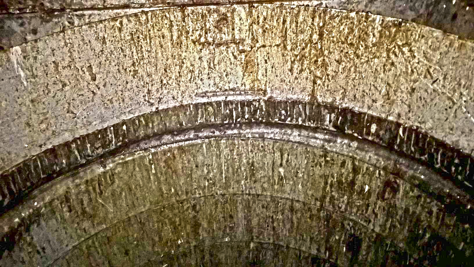 5-Story Building in Saint Paul image 2