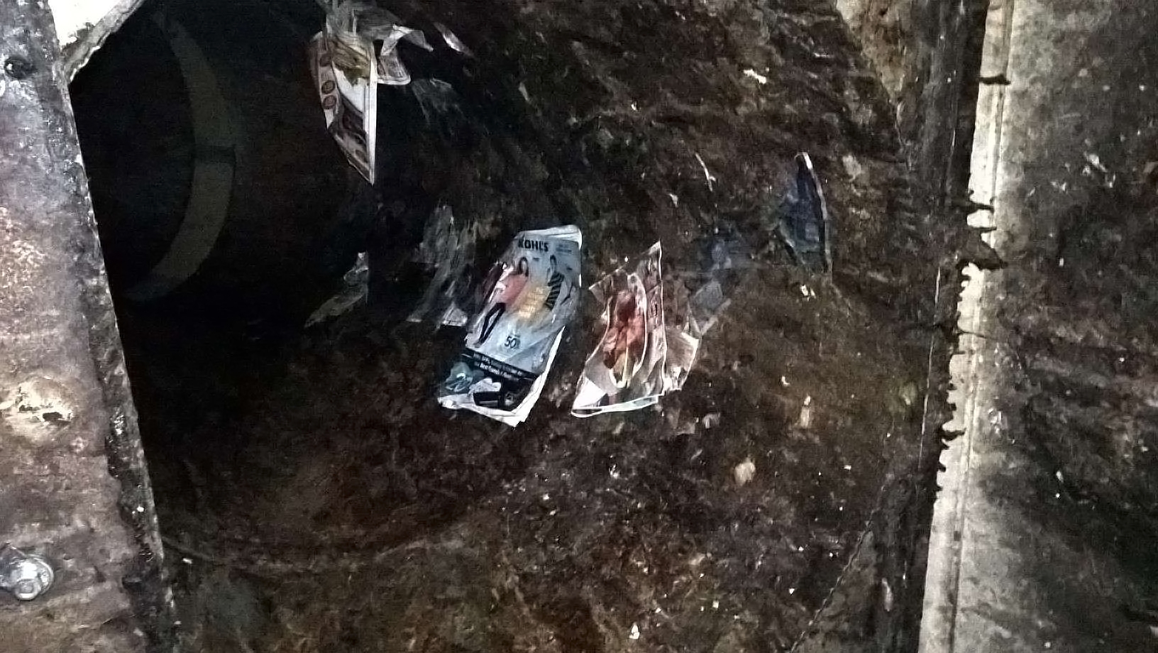 5-Story Building in Saint Paul image 1