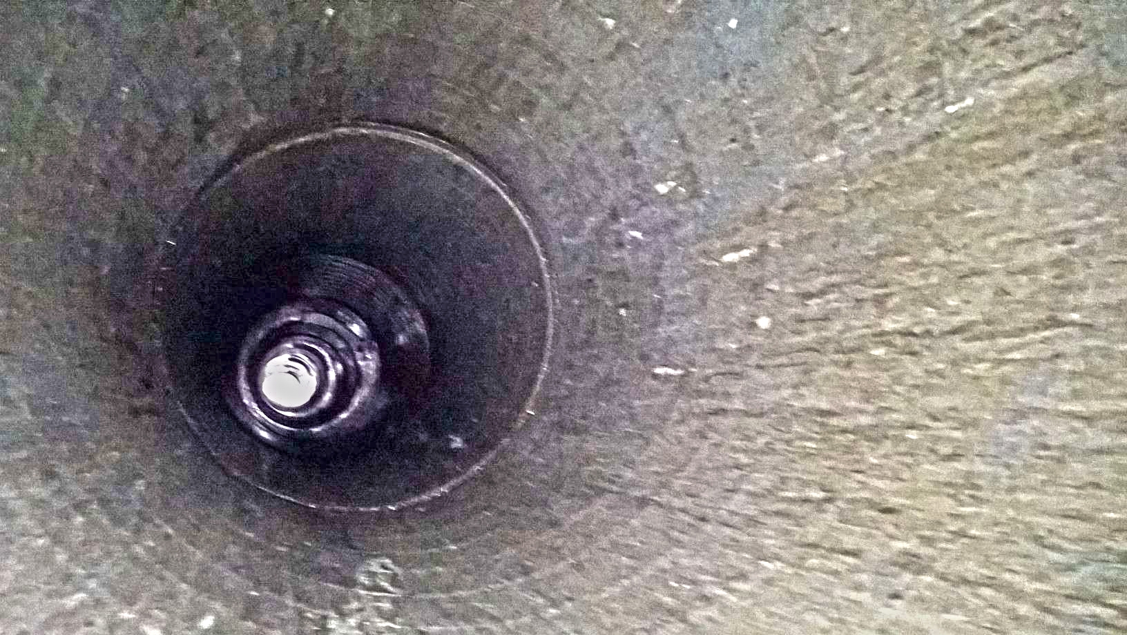 5-Story Building in Saint Paul image 3