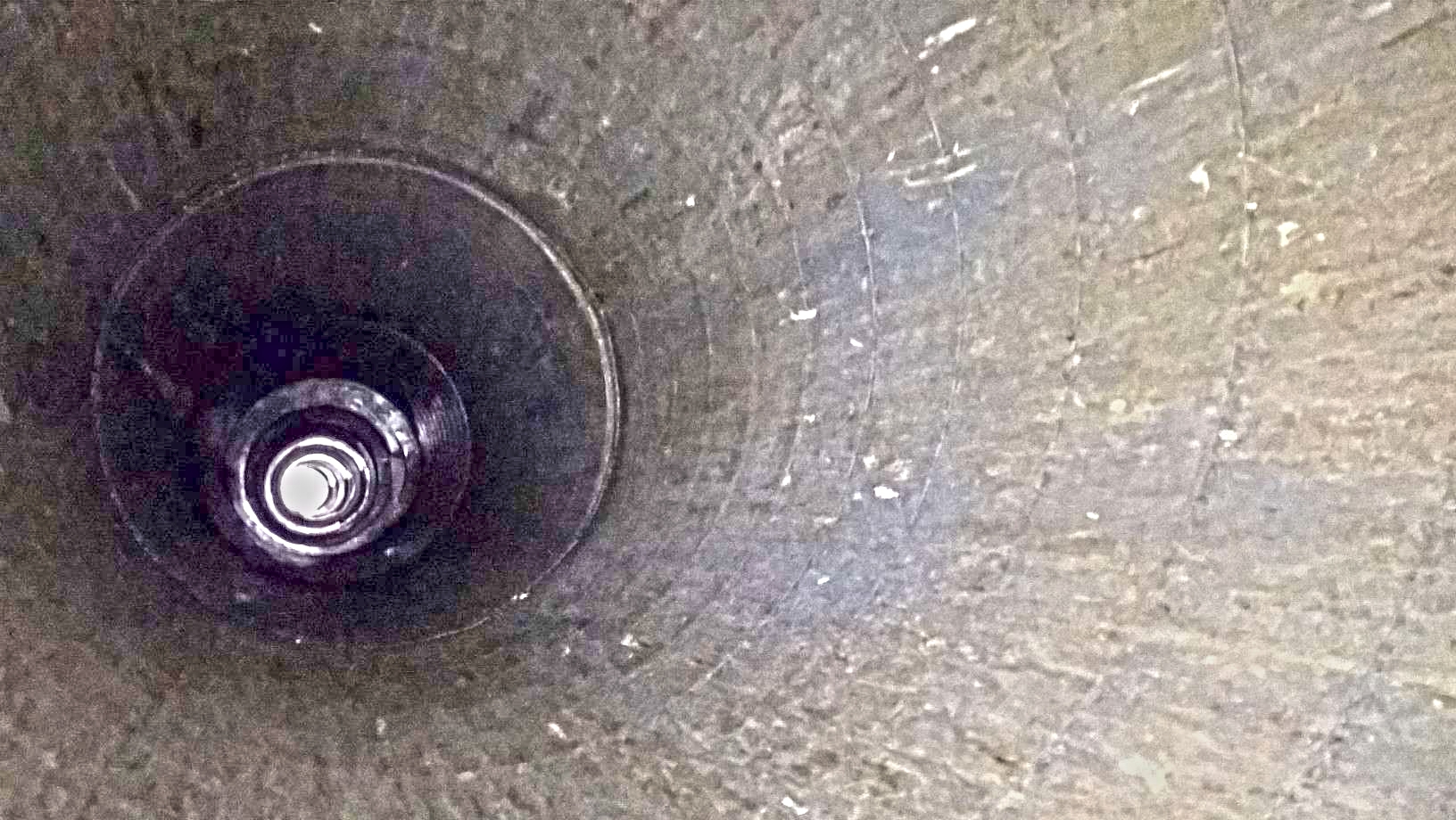 5-Story Building in Saint Paul image 4