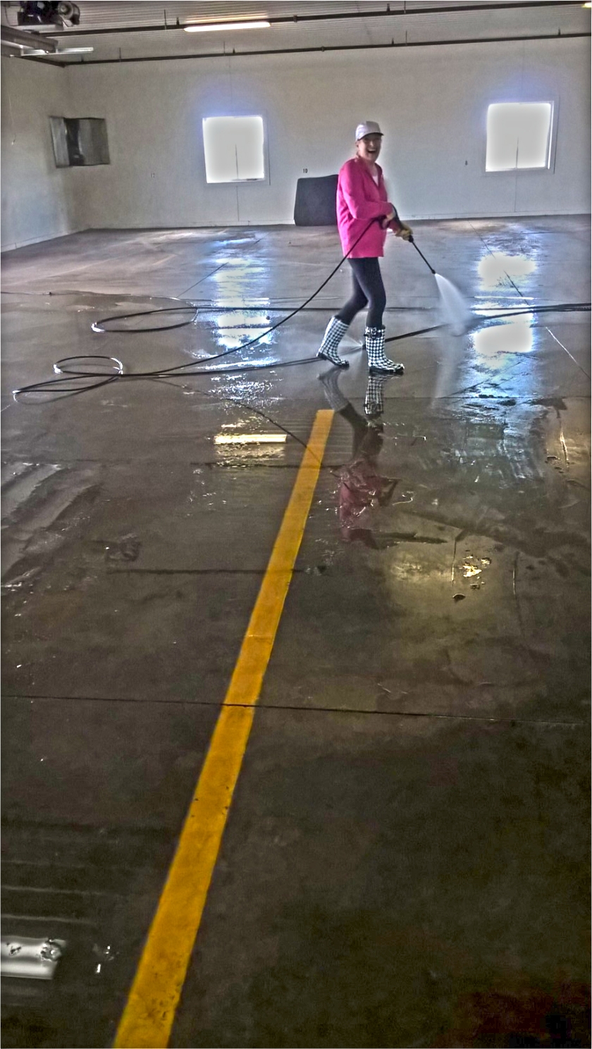 Apartment Complex Above Ground Parking Garage in Saint Cloud, Minnesota image 6