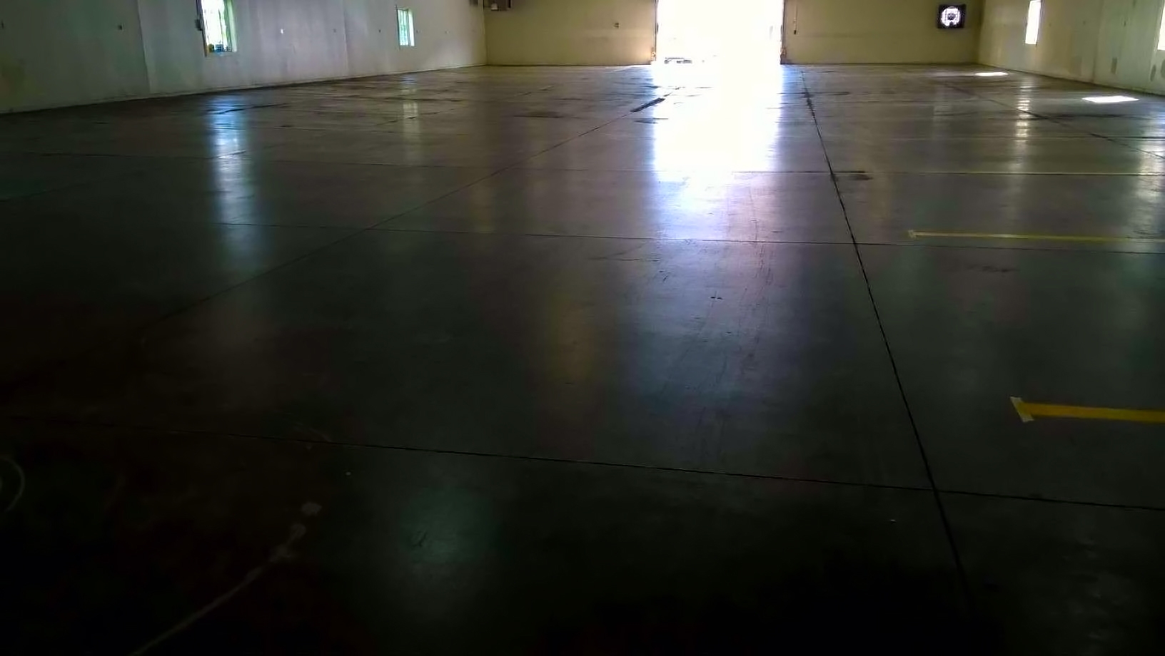 Apartment Complex Above Ground Parking Garage in Saint Cloud, Minnesota image 7