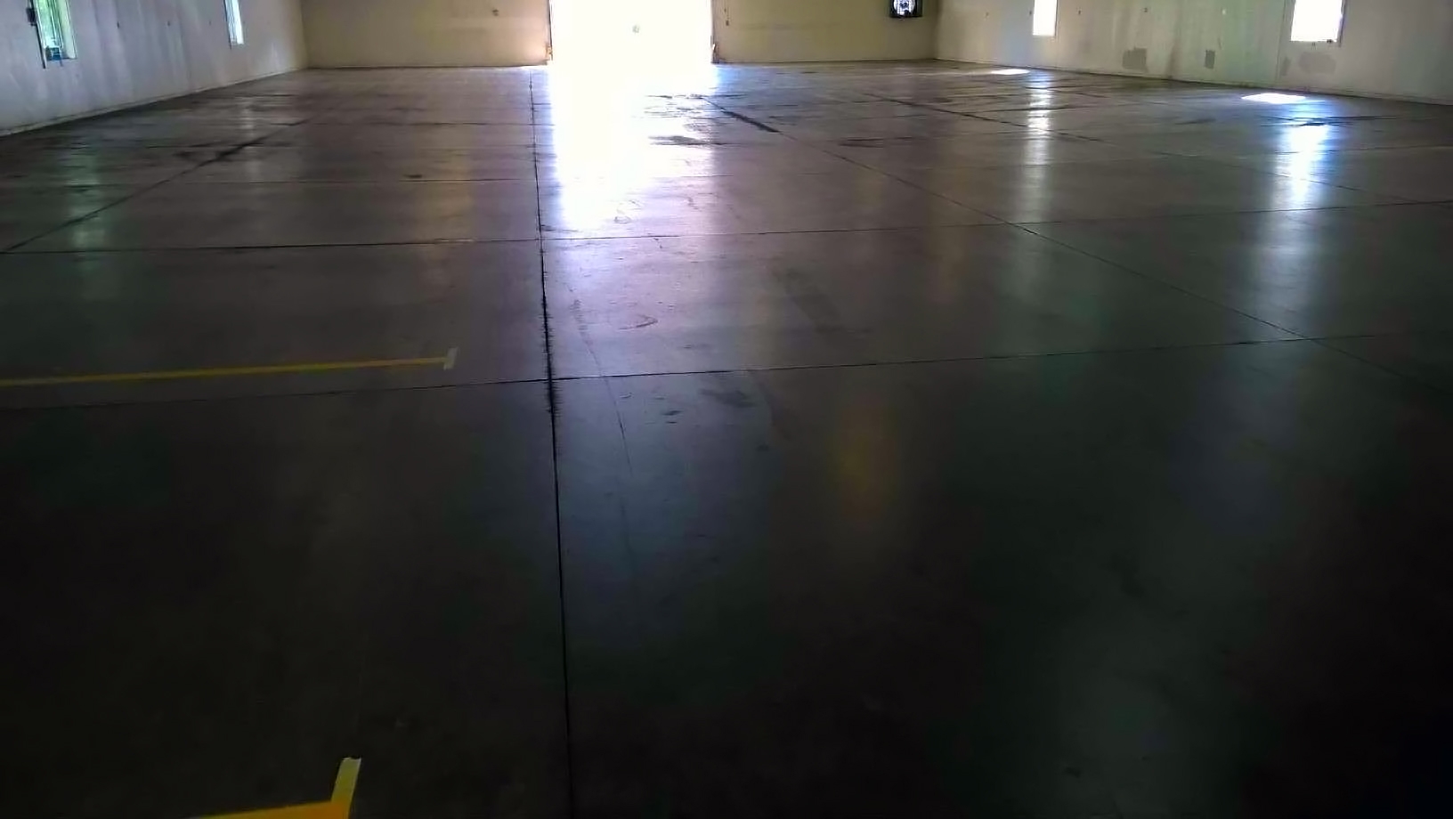 Apartment Complex Above Ground Parking Garage in Saint Cloud, Minnesota image 8