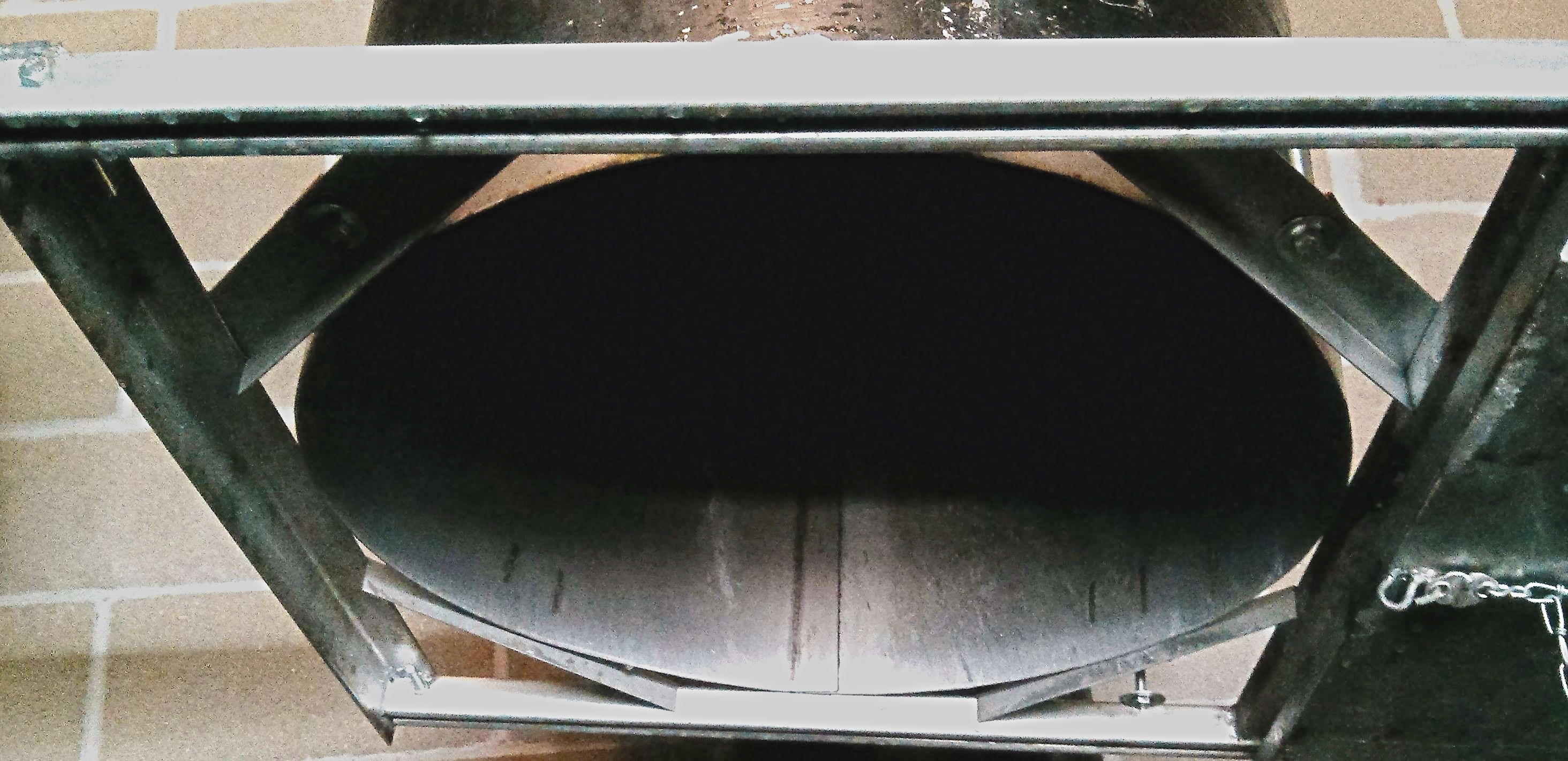 Beautiful 6-Story Building in Uptown Minneapolis image 2