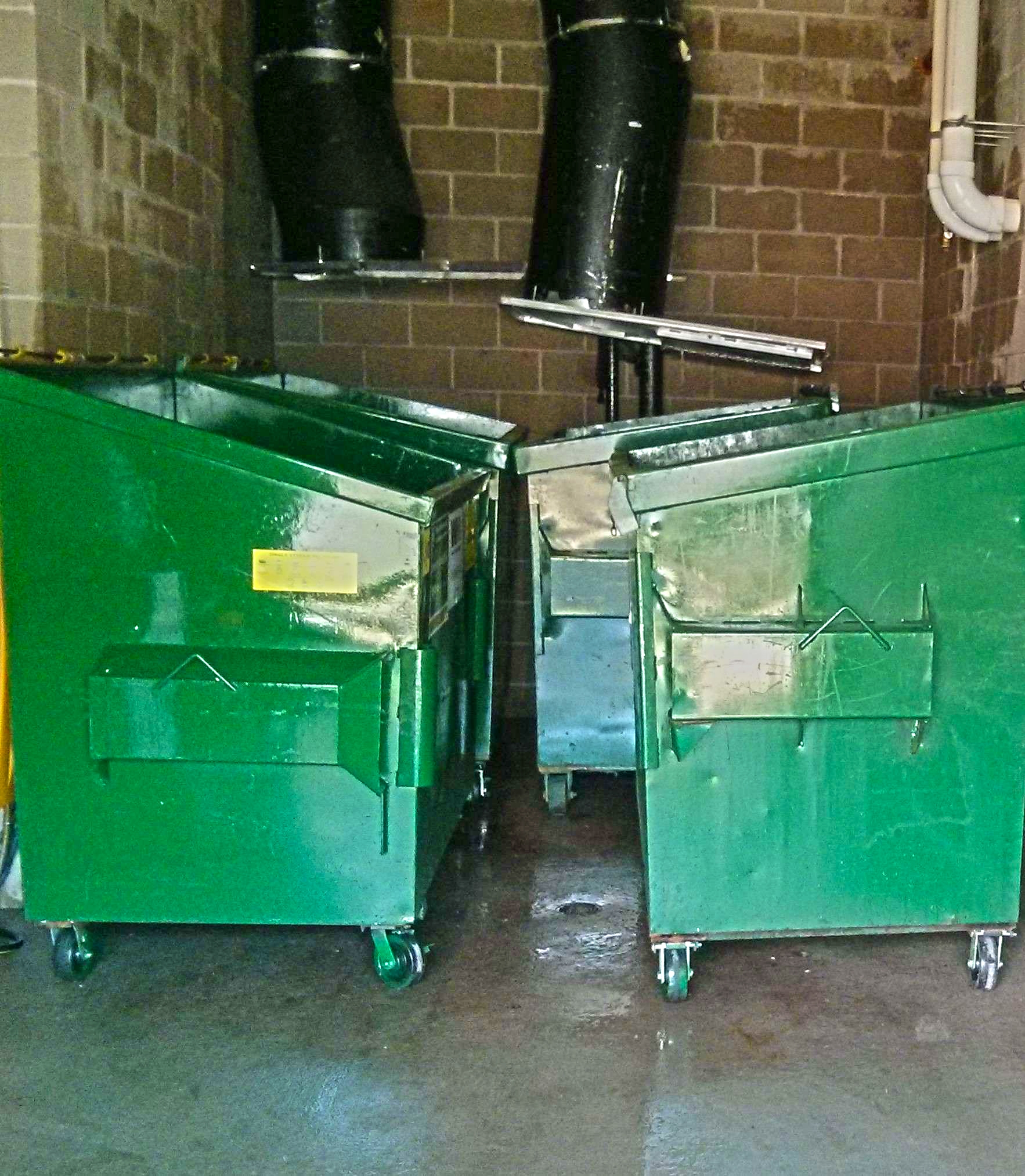 Beautiful 6-Story Building in Uptown Minneapolis image 3