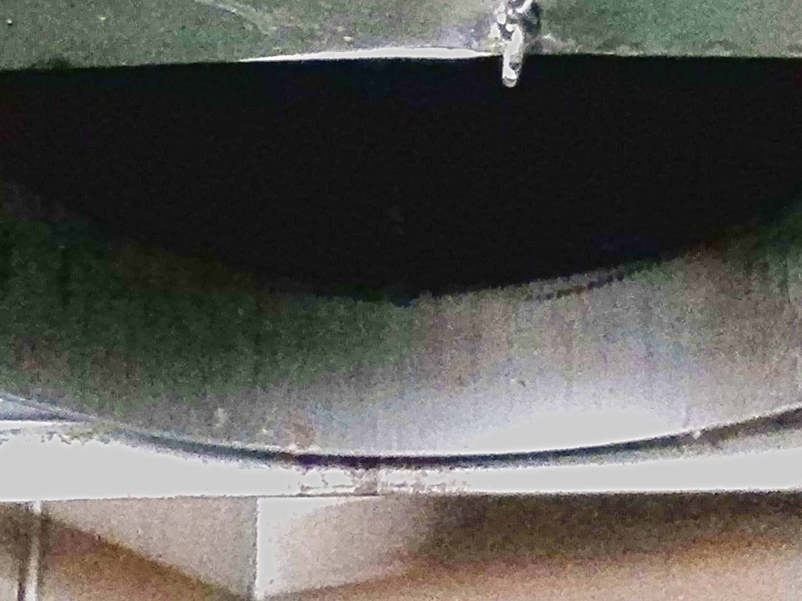 Beautiful 6-Story Building in Uptown Minneapolis image 6