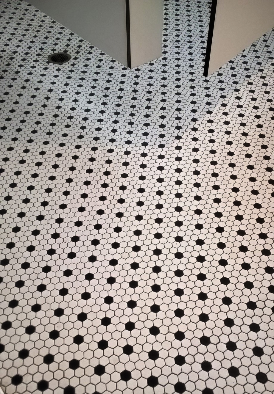 Ceramic Tile and Grout Cleaning in Minneapolis, Minnesota image 3