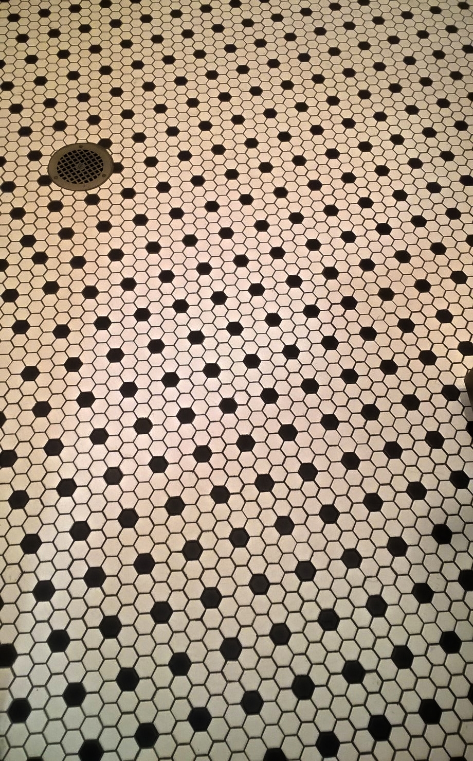 Ceramic Tile and Grout Cleaning in Minneapolis, Minnesota image 5