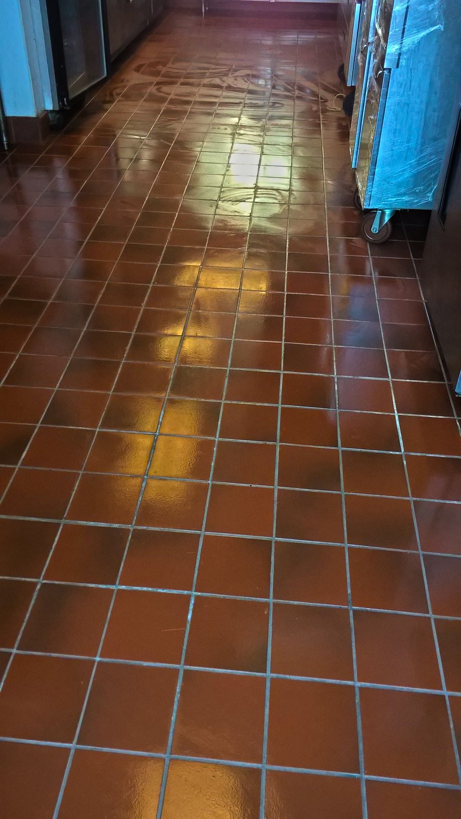 Country Club in Minneapolis, Minnesota image 1