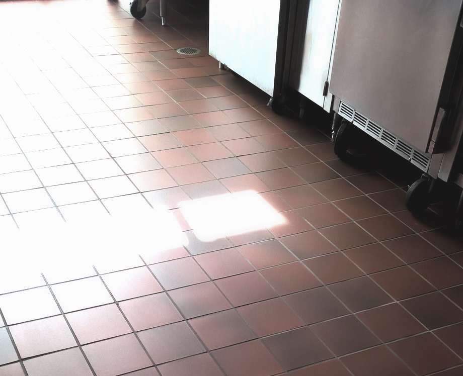 Country Club in Minneapolis, Minnesota image 4