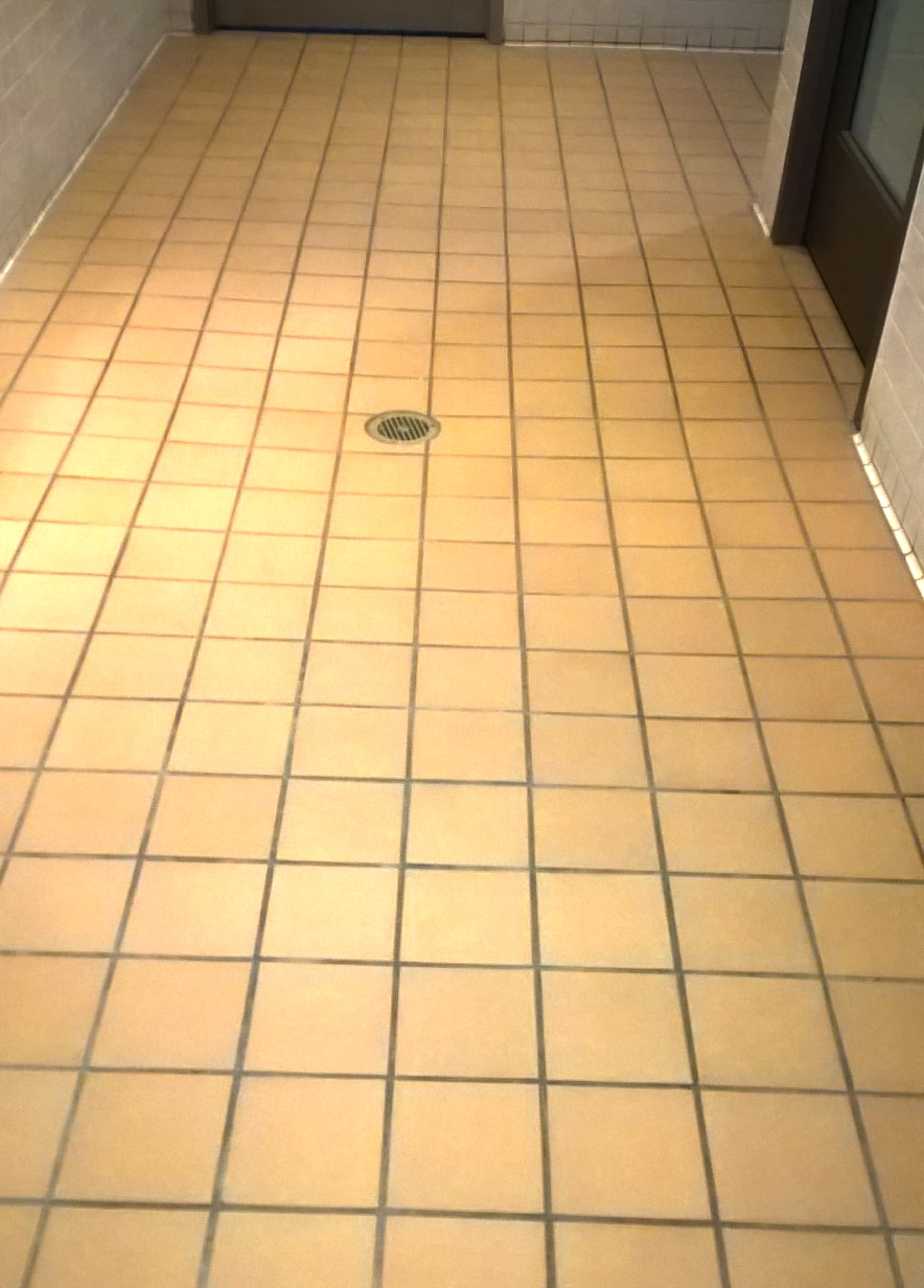 Country Club in Minneapolis, Minnesota image 3