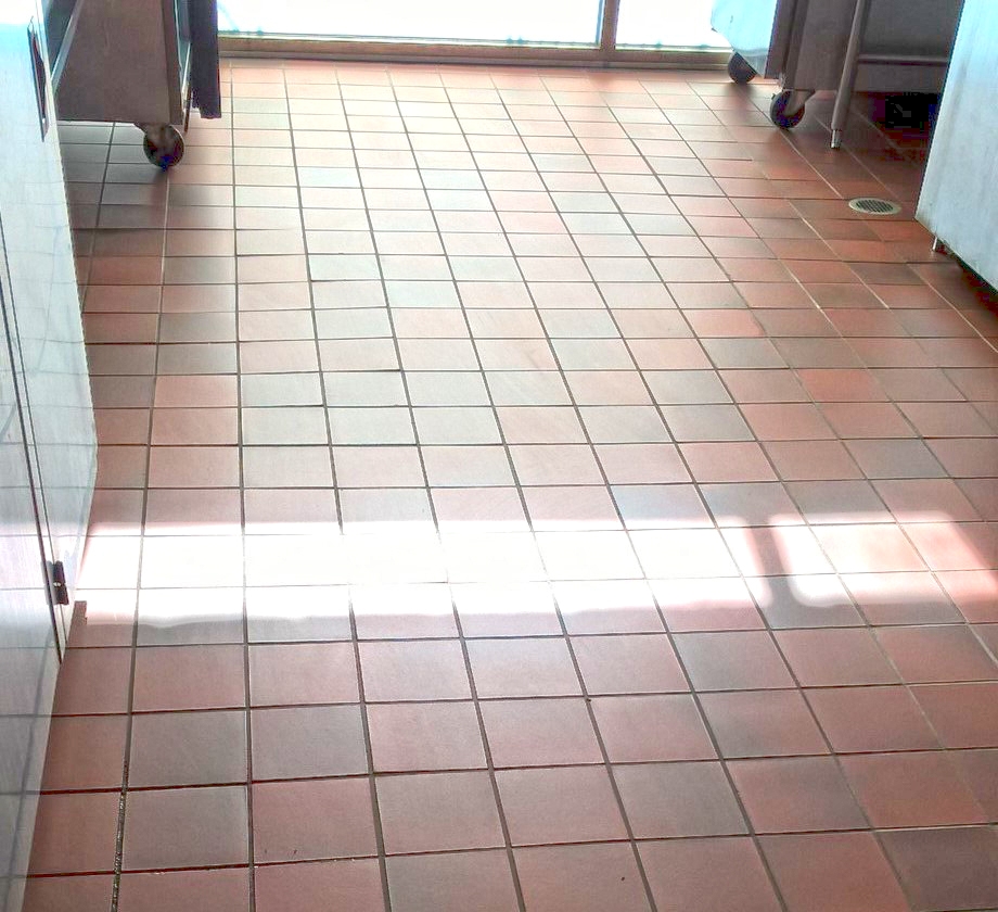 Country Club in Minneapolis, Minnesota image 5