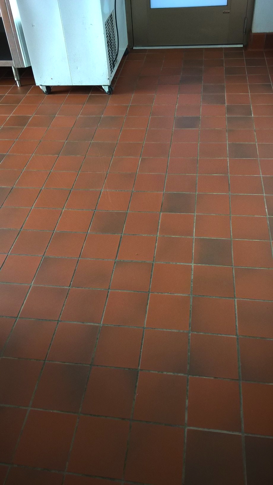 Country Club in Minneapolis, Minnesota image 6