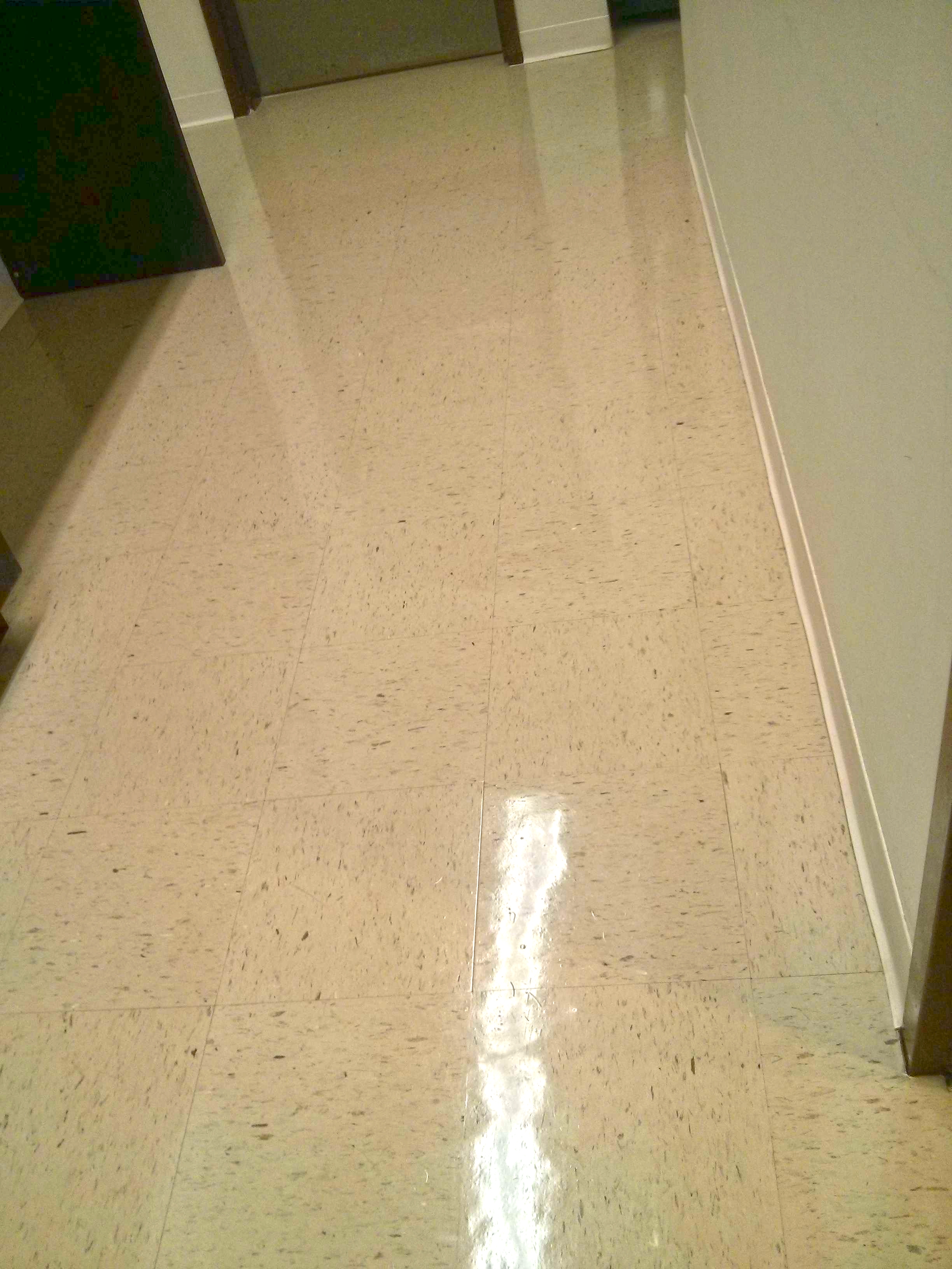 Hair Salon in Maple Grove, Minnesota image 1