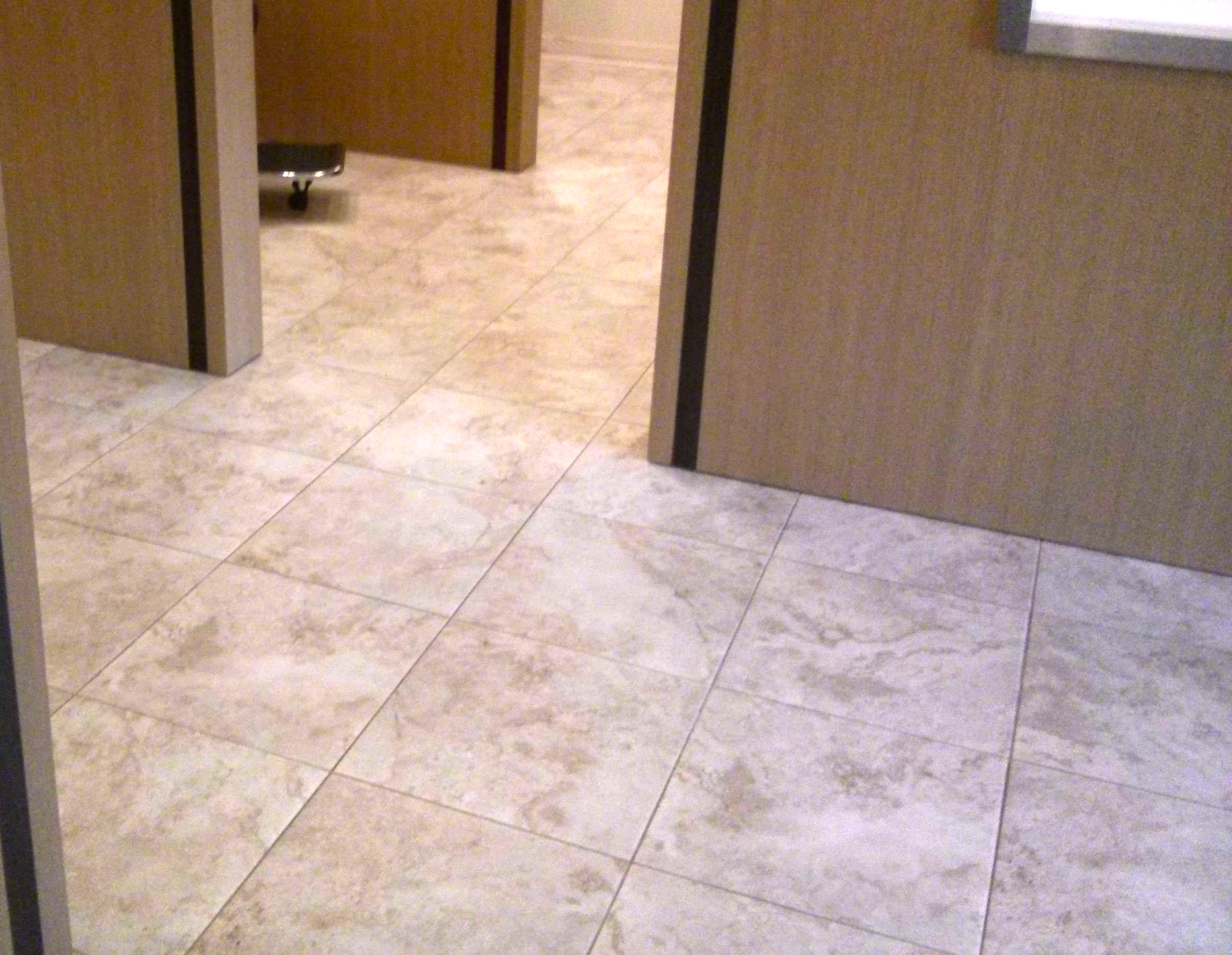 Hair Salon in Maple Grove, Minnesota image 6