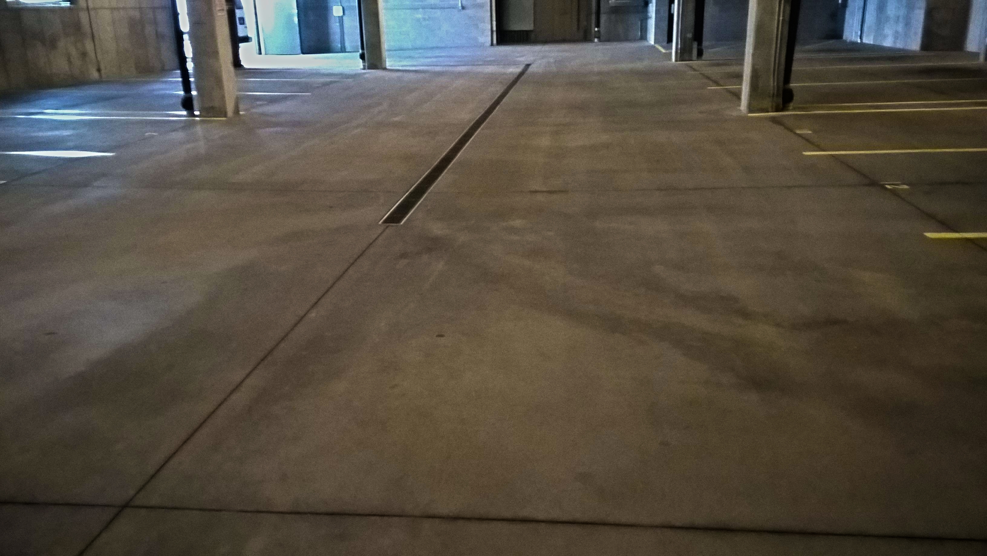 Multi-Housing Apartment Above Ground Parking Garage in Minneapolis, Minnesota image 4